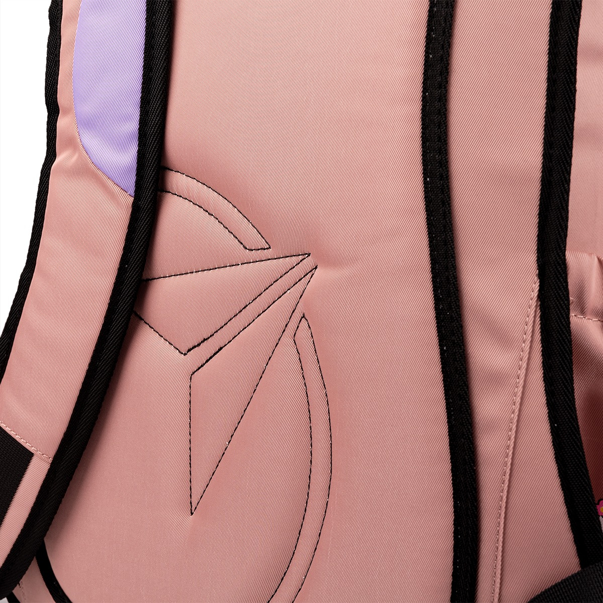 Рюкзак YES T-133 Just Chill (559469)фото