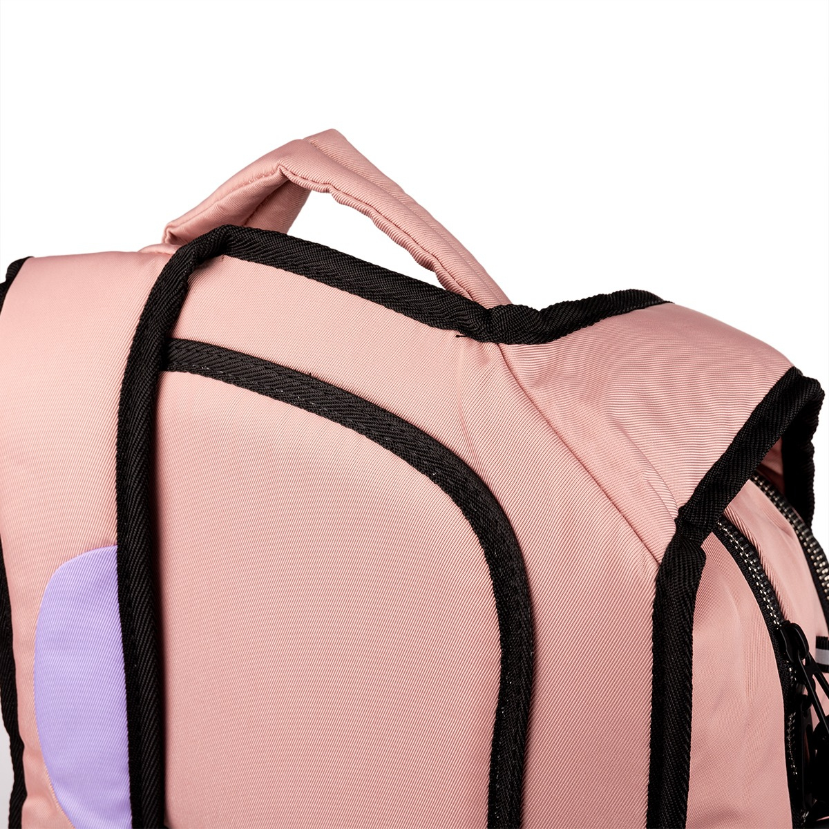 Рюкзак YES T-133 Just Chill (559469)фото