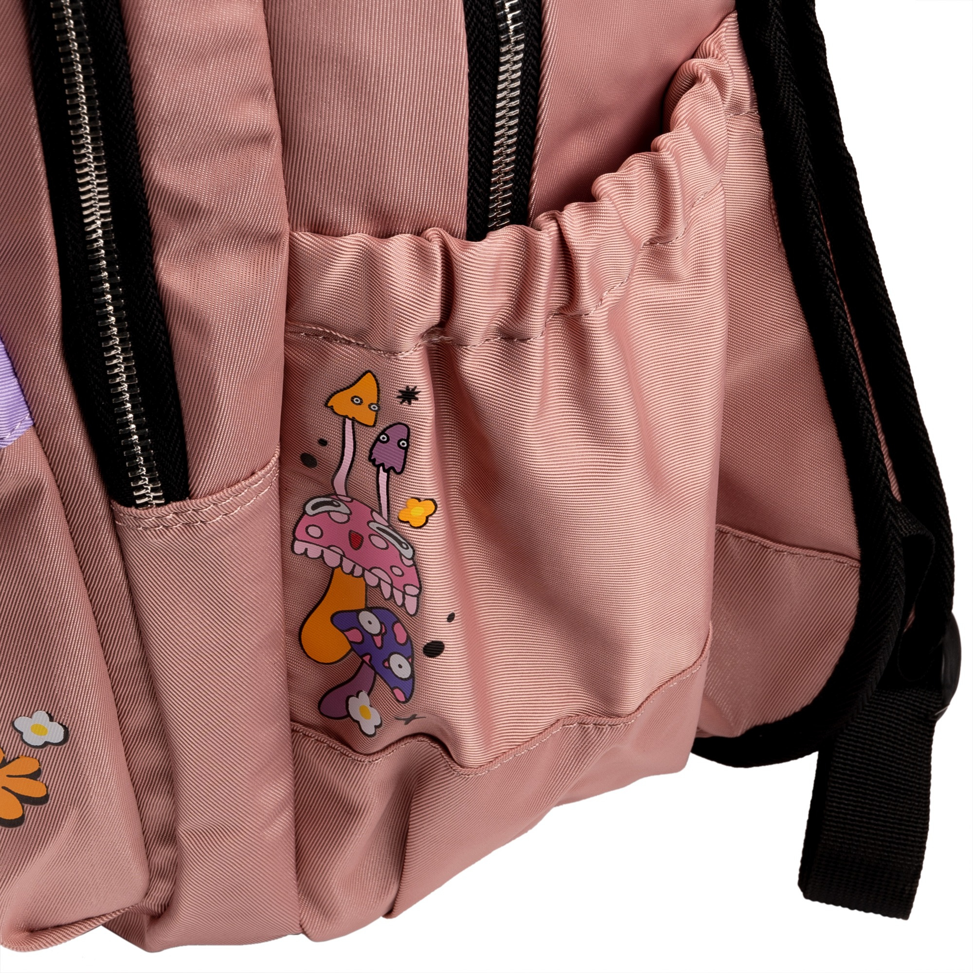 Рюкзак YES T-133 Just Chill (559469)фото