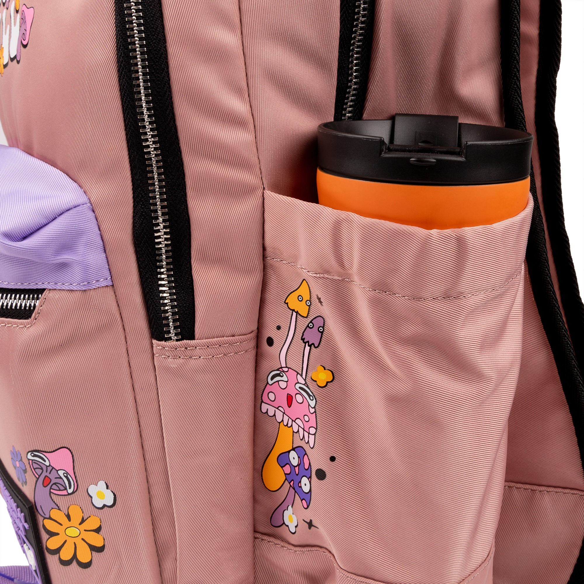 Рюкзак YES T-133 Just Chill (559469)фото