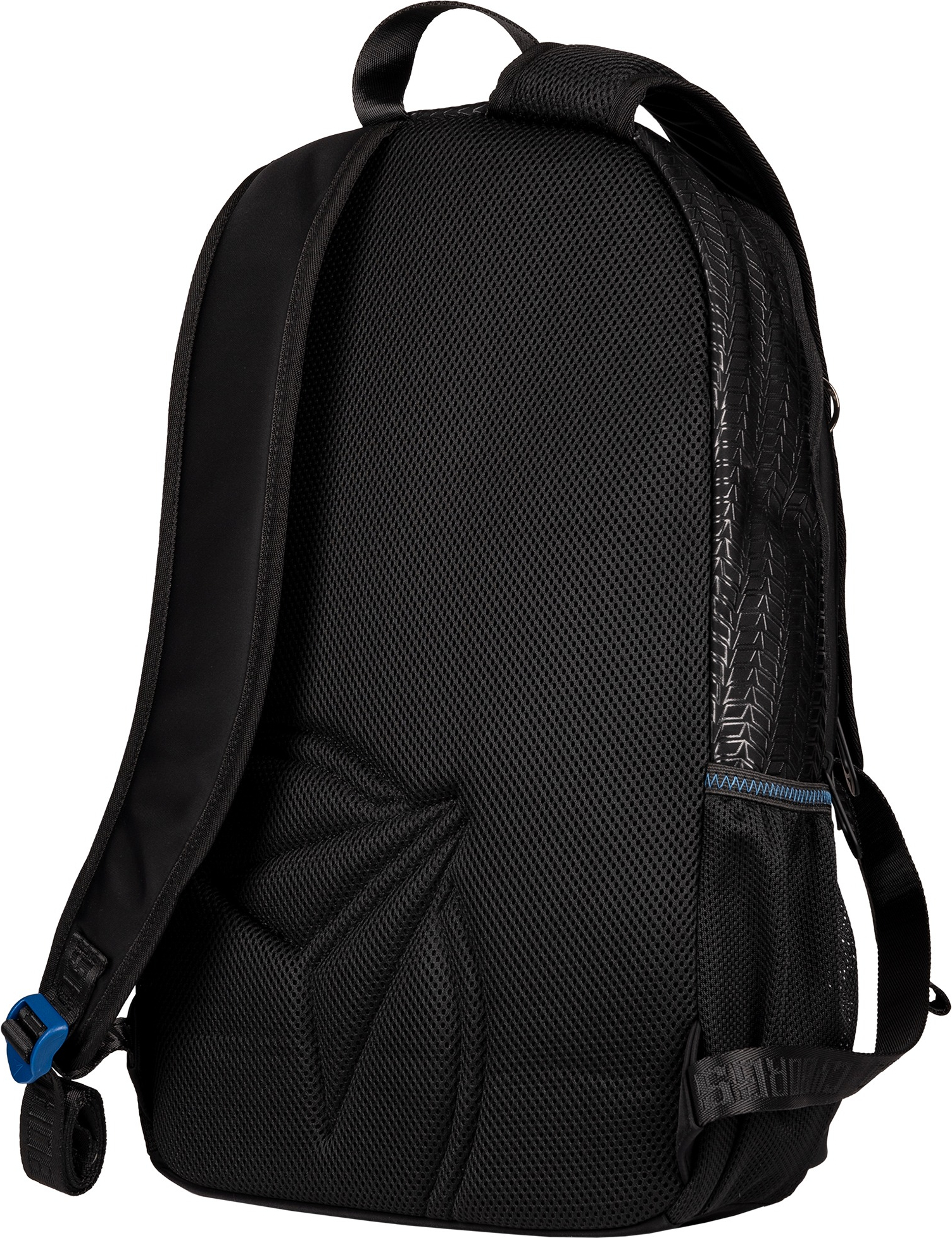 Рюкзак YES T-69 Cyborgs (559631)фото3