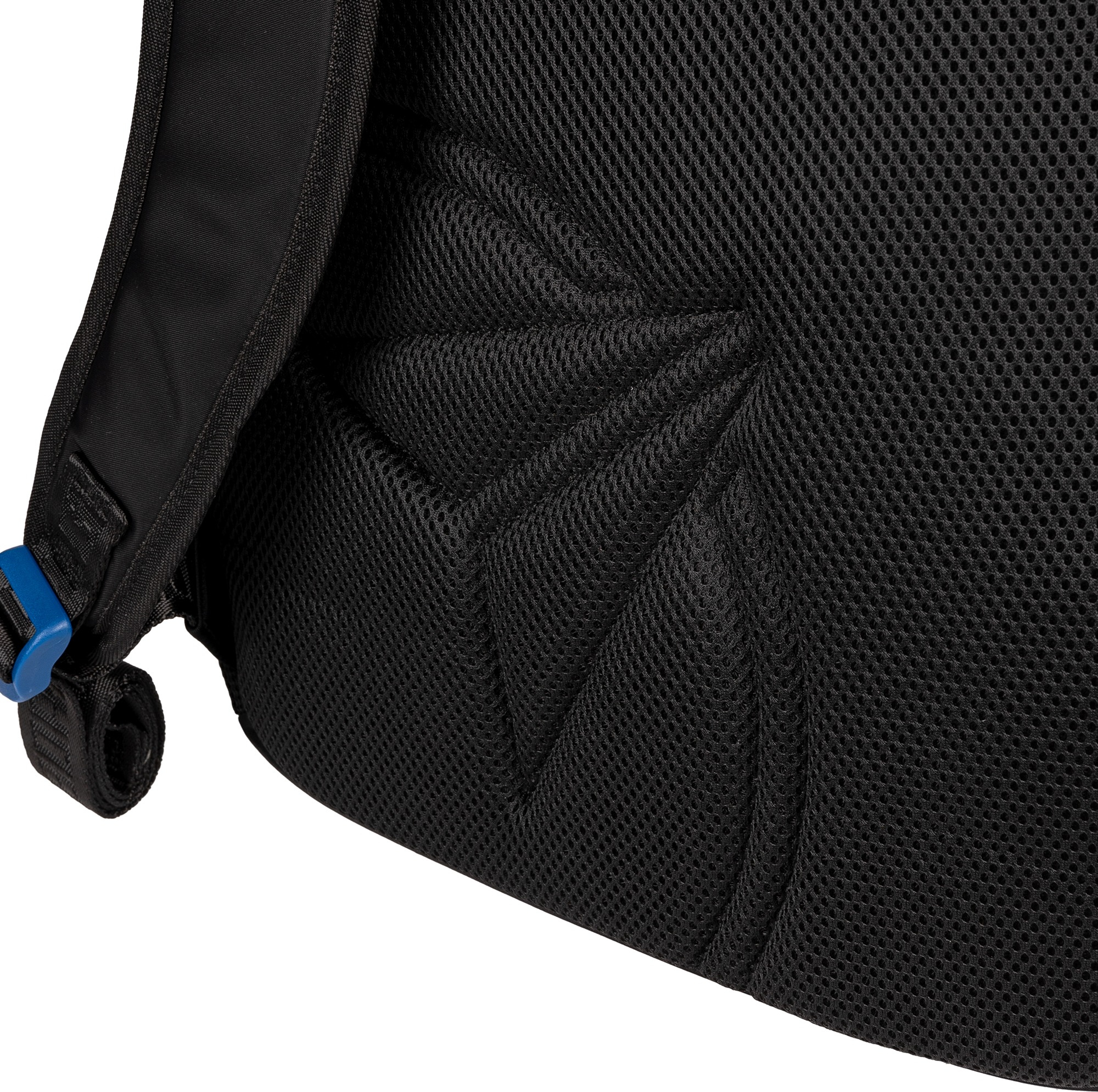 Рюкзак YES T-69 Cyborgs (559631)фото9