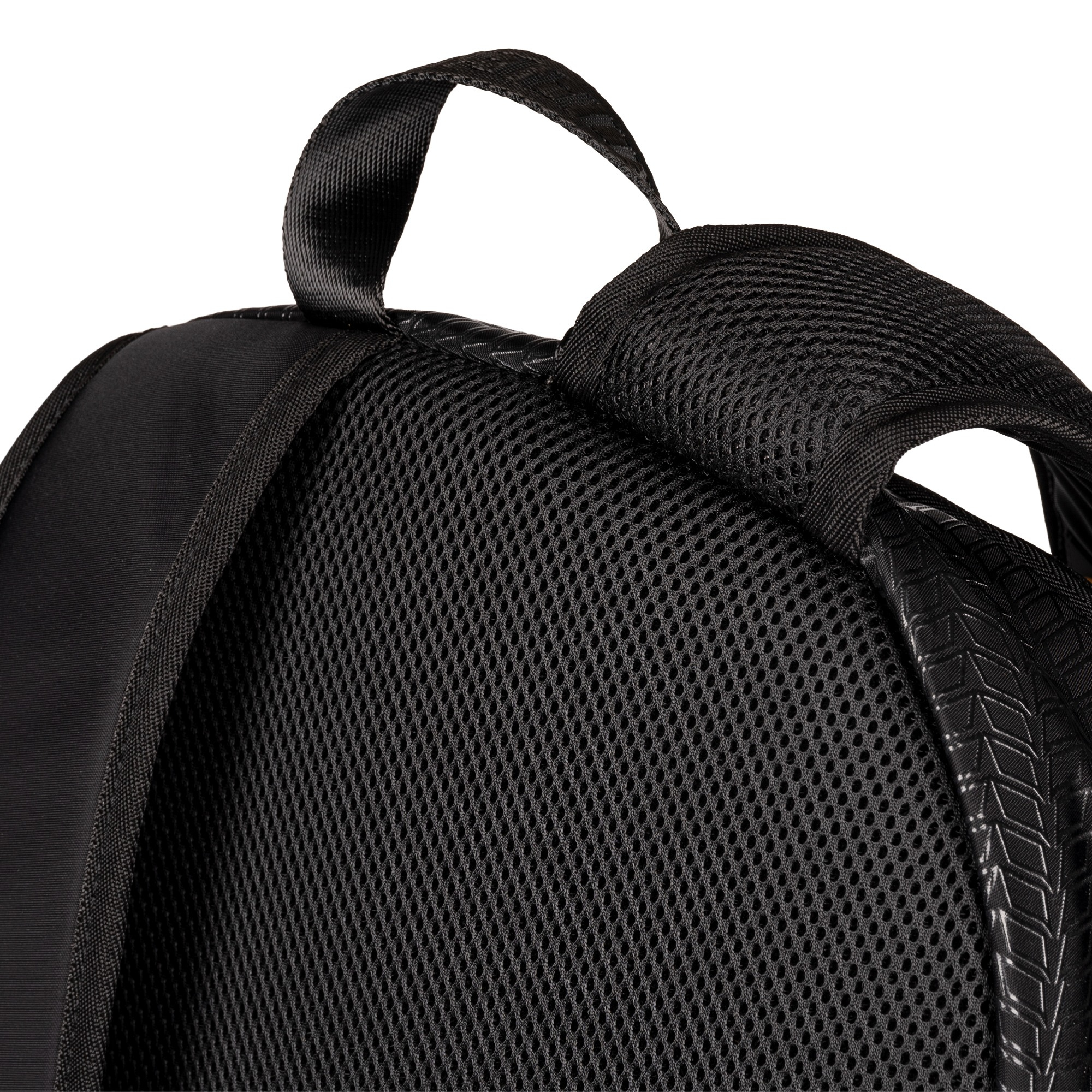 Рюкзак YES T-69 Cyborgs (559631)фото10