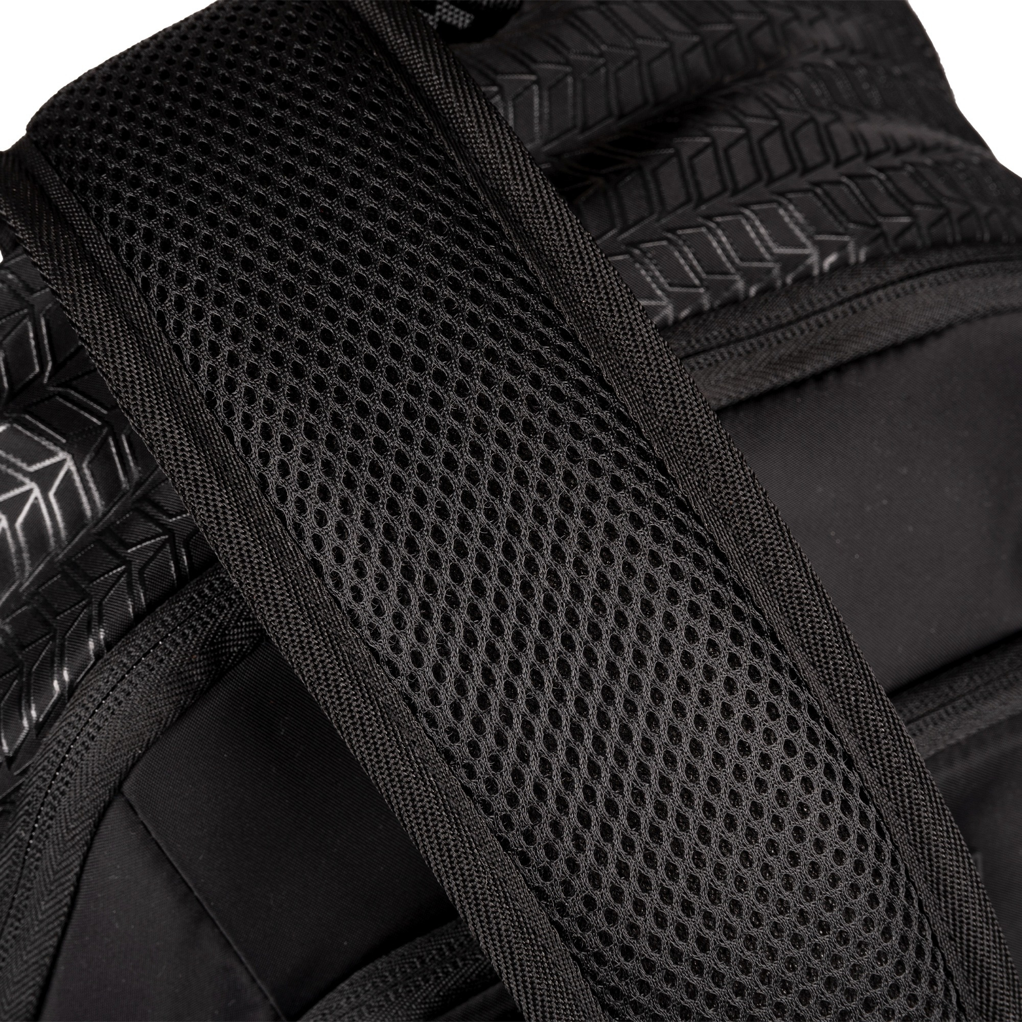 Рюкзак YES T-69 Cyborgs (559631)фото11