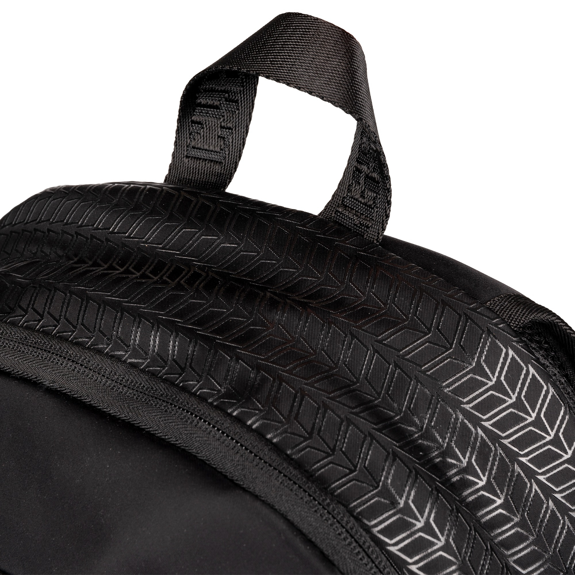 Рюкзак YES T-69 Cyborgs (559631)фото12