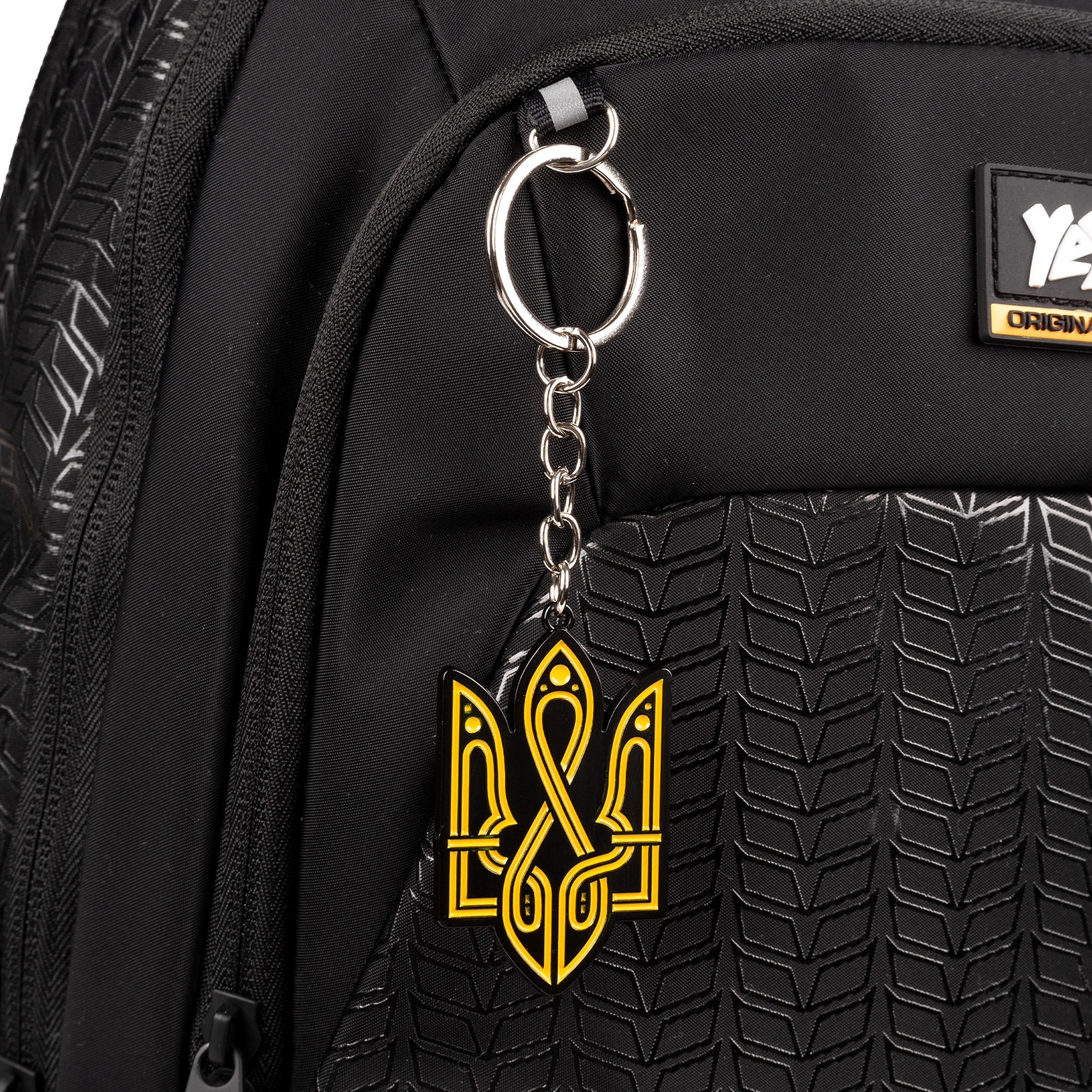 Рюкзак YES T-69 Cyborgs (559631)фото15