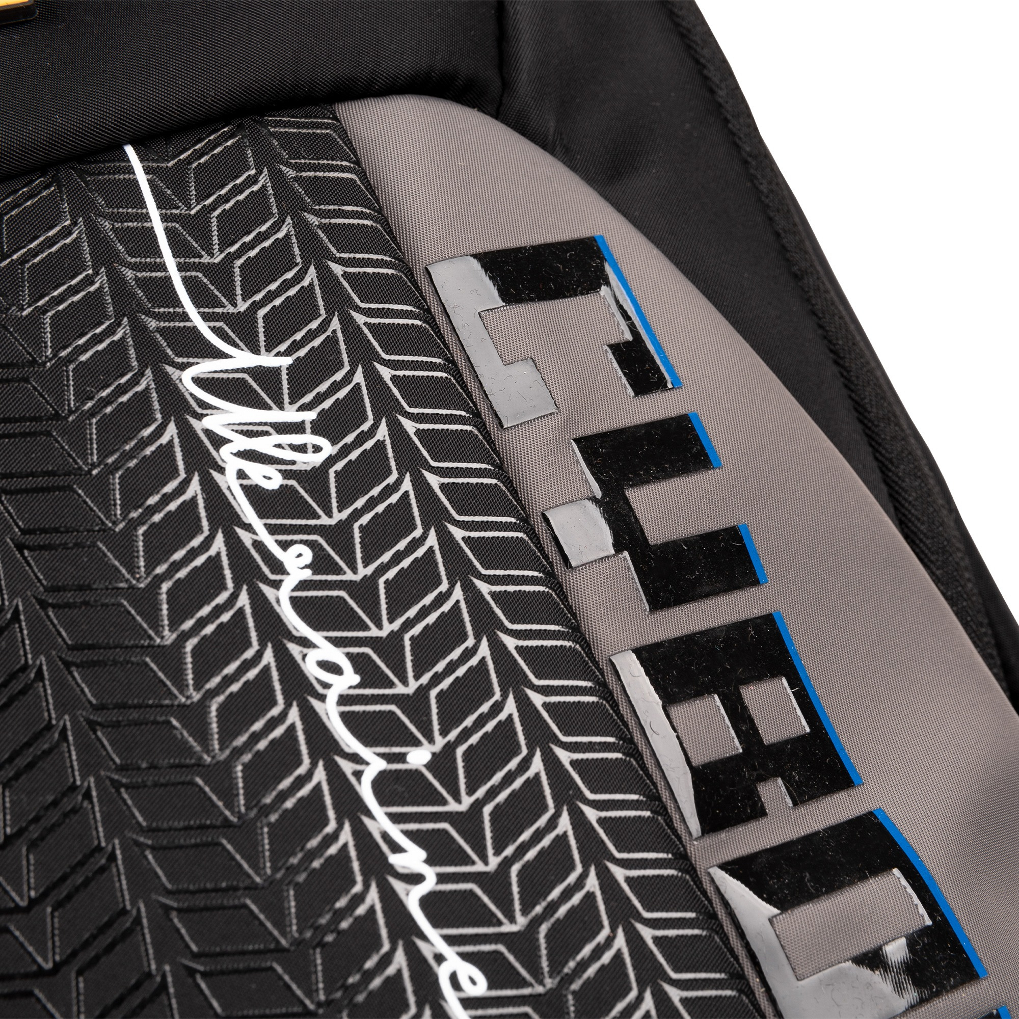 Рюкзак YES T-69 Cyborgs (559631)фото16