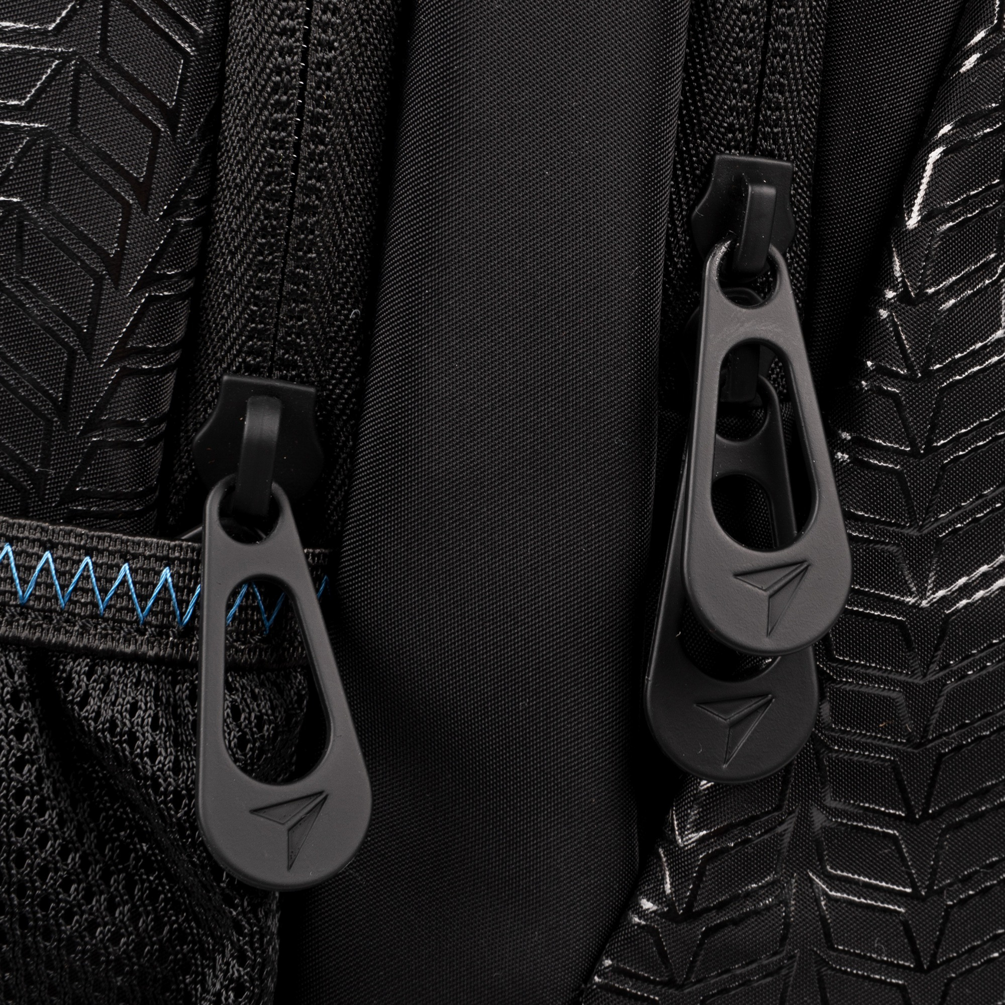 Рюкзак YES T-69 Cyborgs (559631)фото17