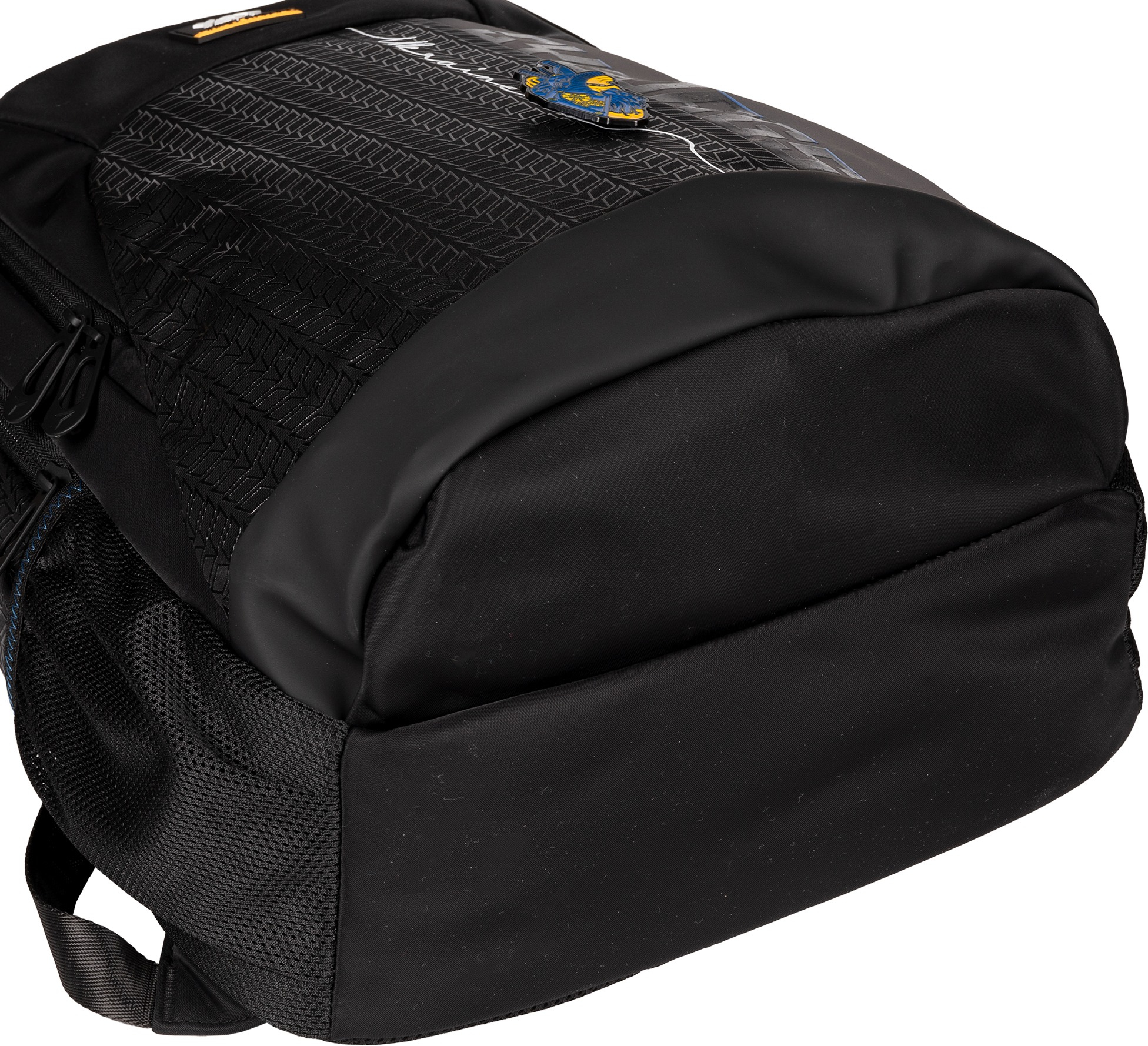 Рюкзак YES T-69 Cyborgs (559631)фото19