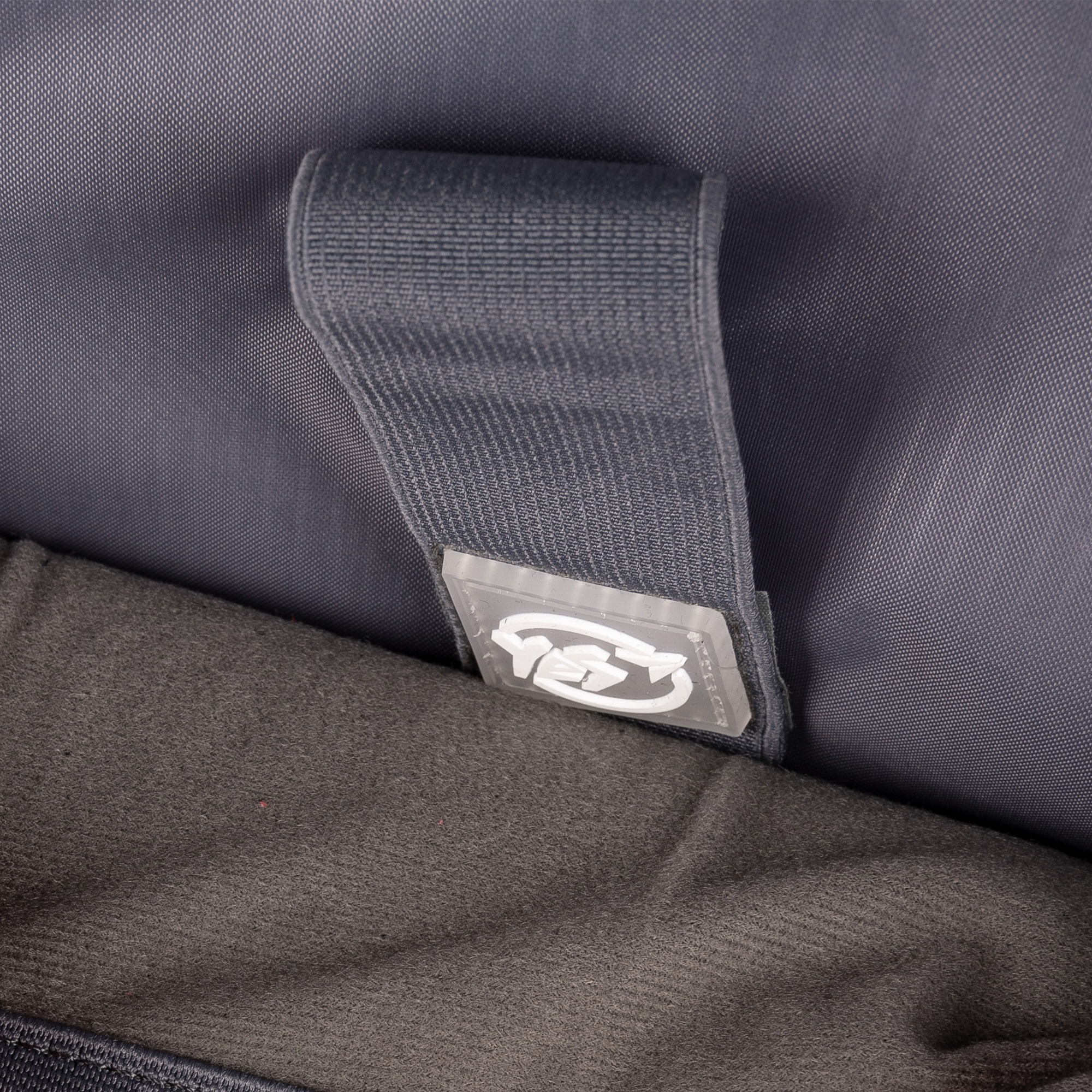 Рюкзак YES T-69 Cyborgs (559631)фото8