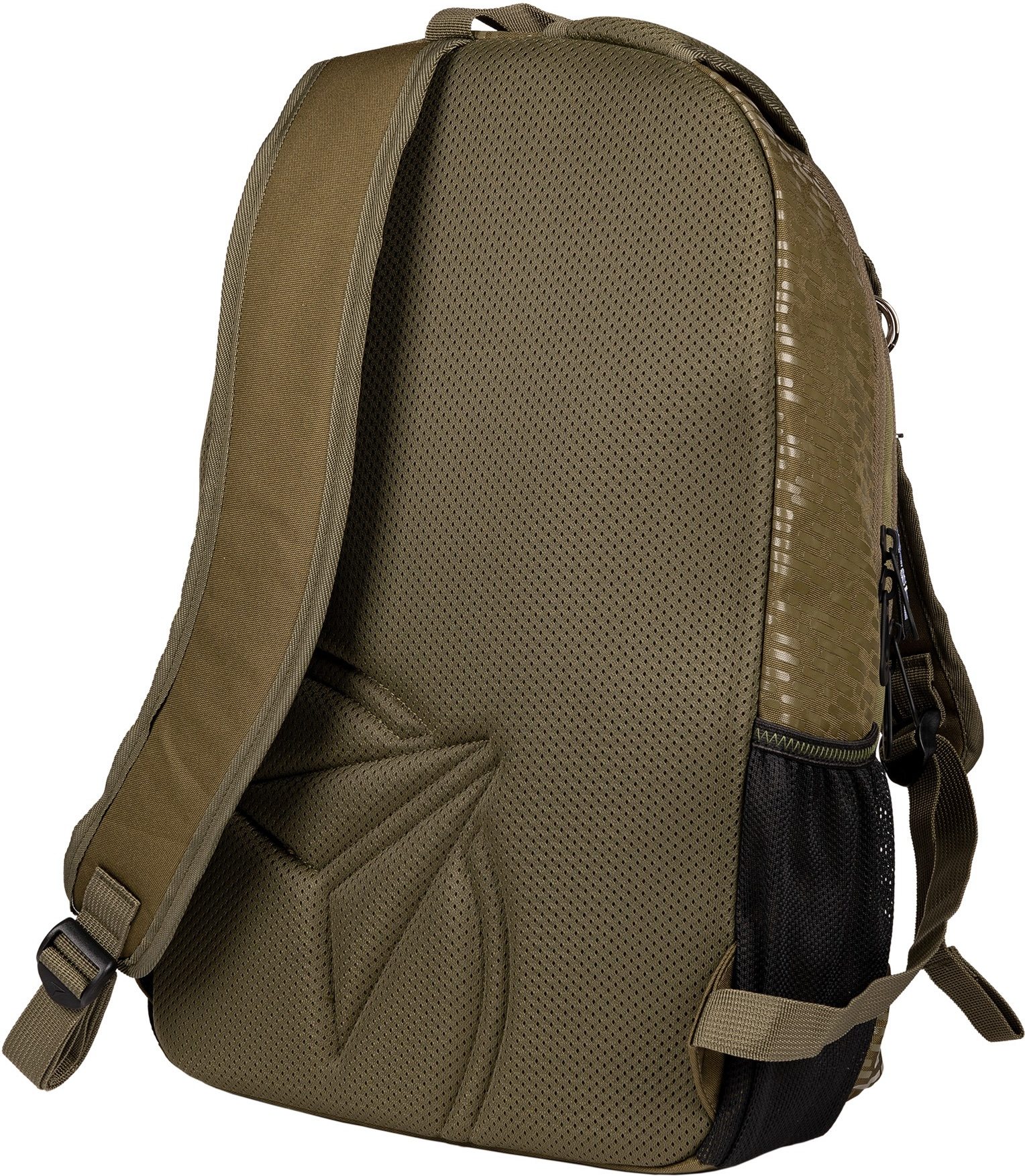 Рюкзак Yes Military Plane T-69 (559632) фото 