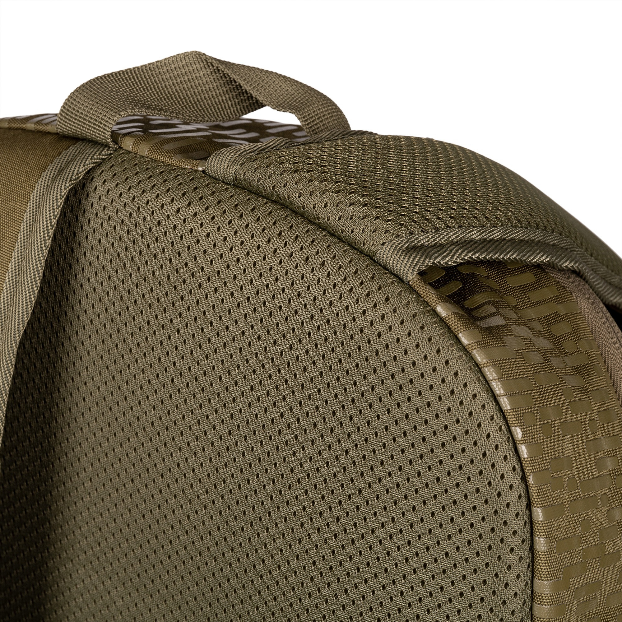 Рюкзак Yes Military Plane T-69 (559632) фото 