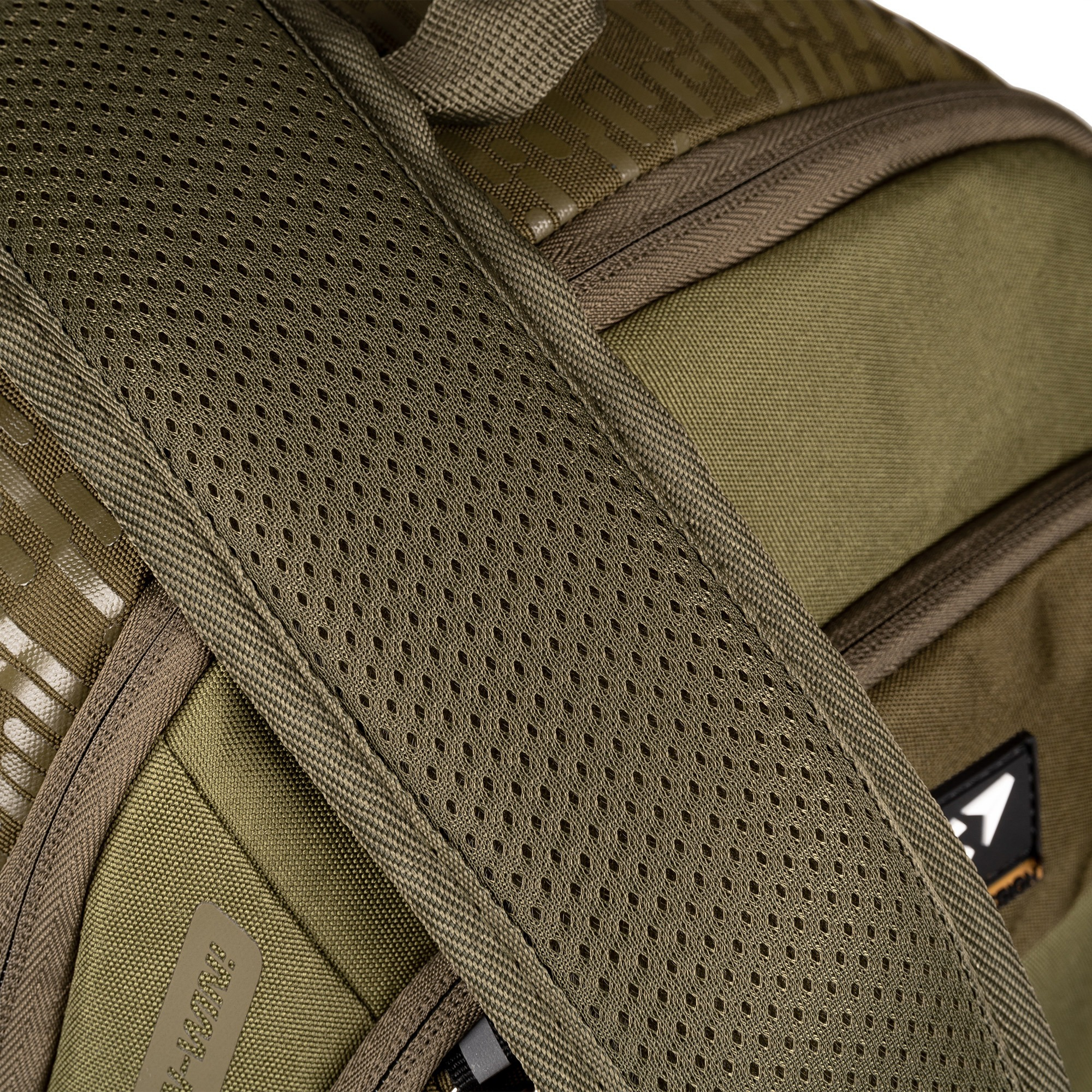 Рюкзак Yes Military Plane T-69 (559632) фото 