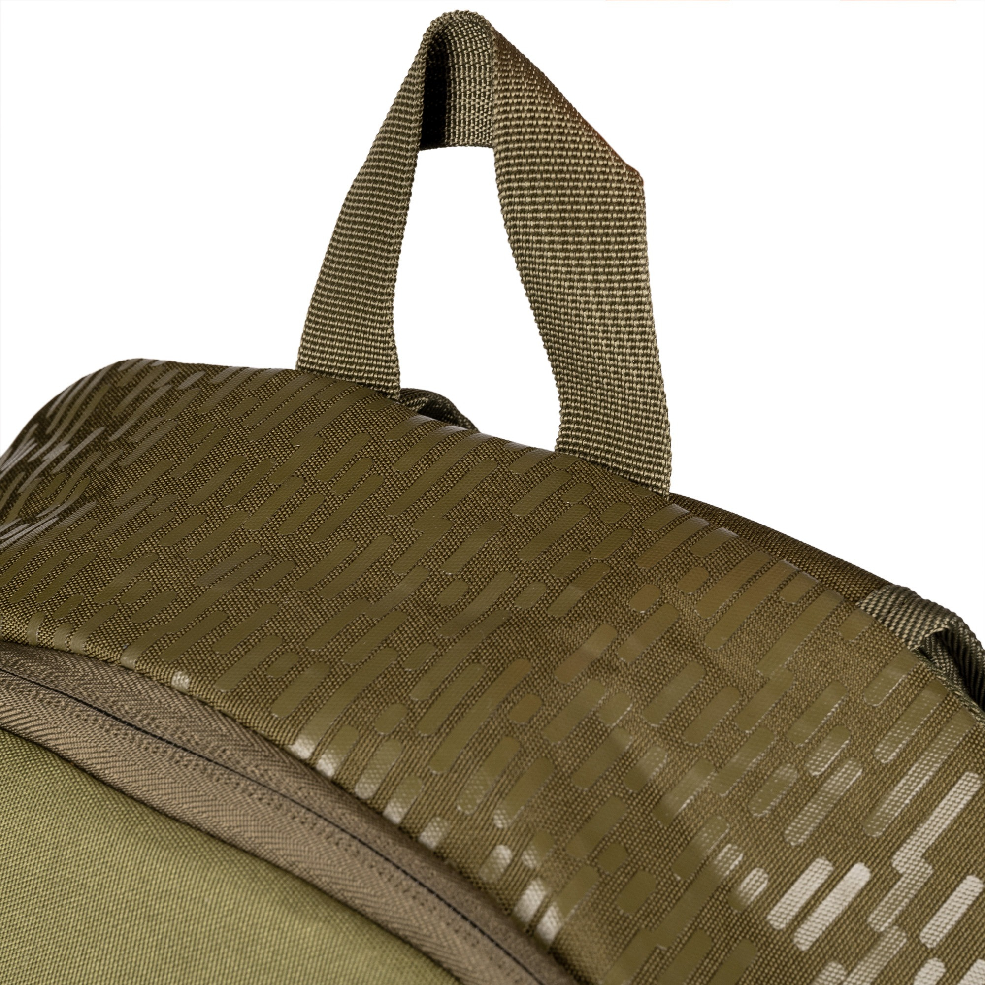 Рюкзак Yes Military Plane T-69 (559632) фото 