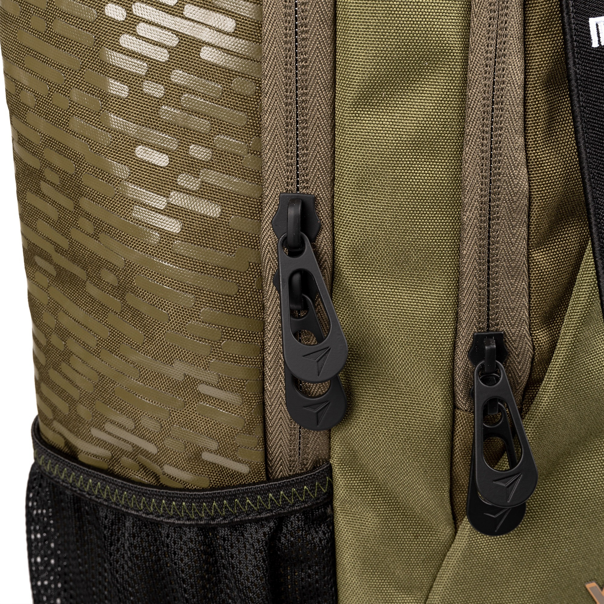 Рюкзак Yes Military Plane T-69 (559632) фото 