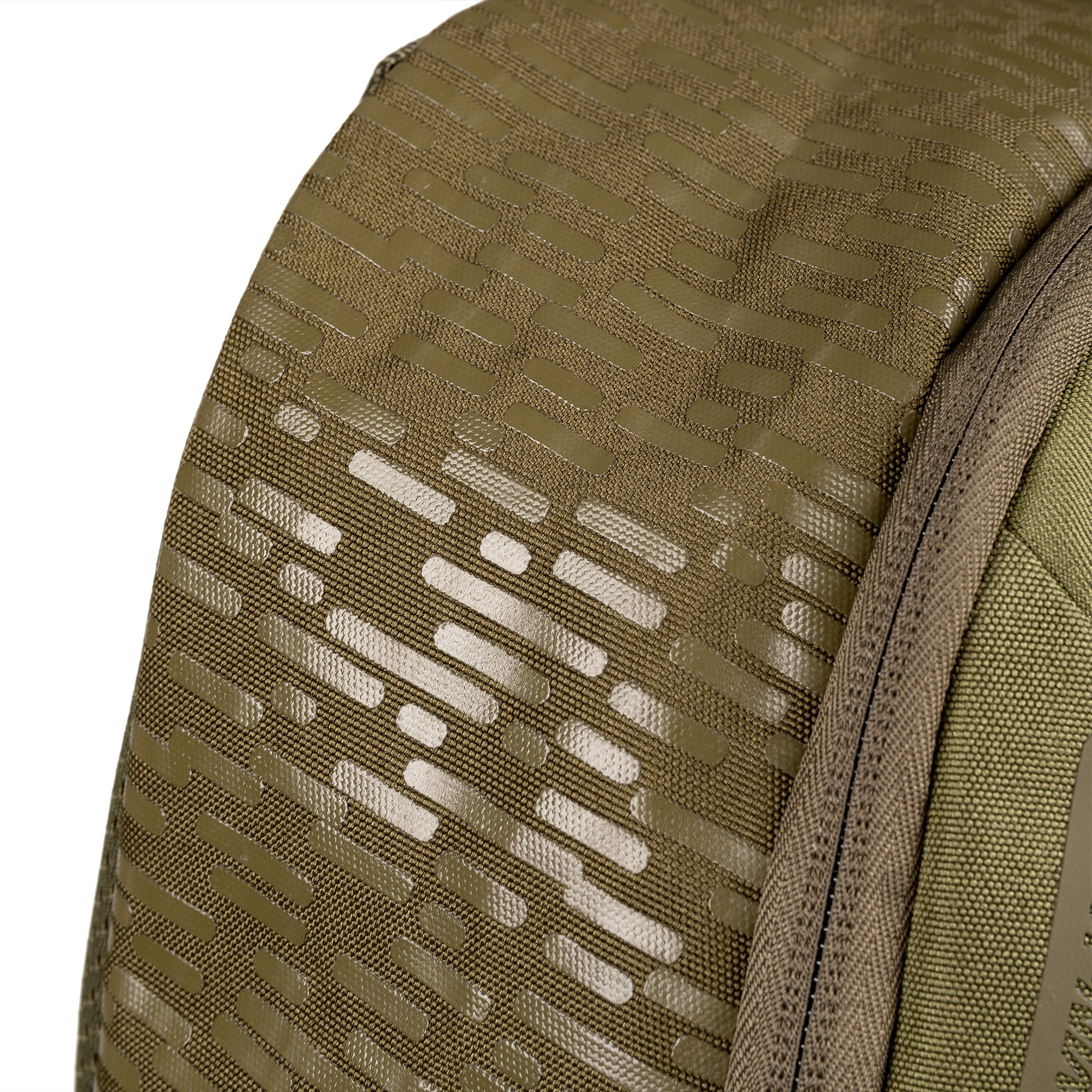 Рюкзак Yes Military Plane T-69 (559632) фото 