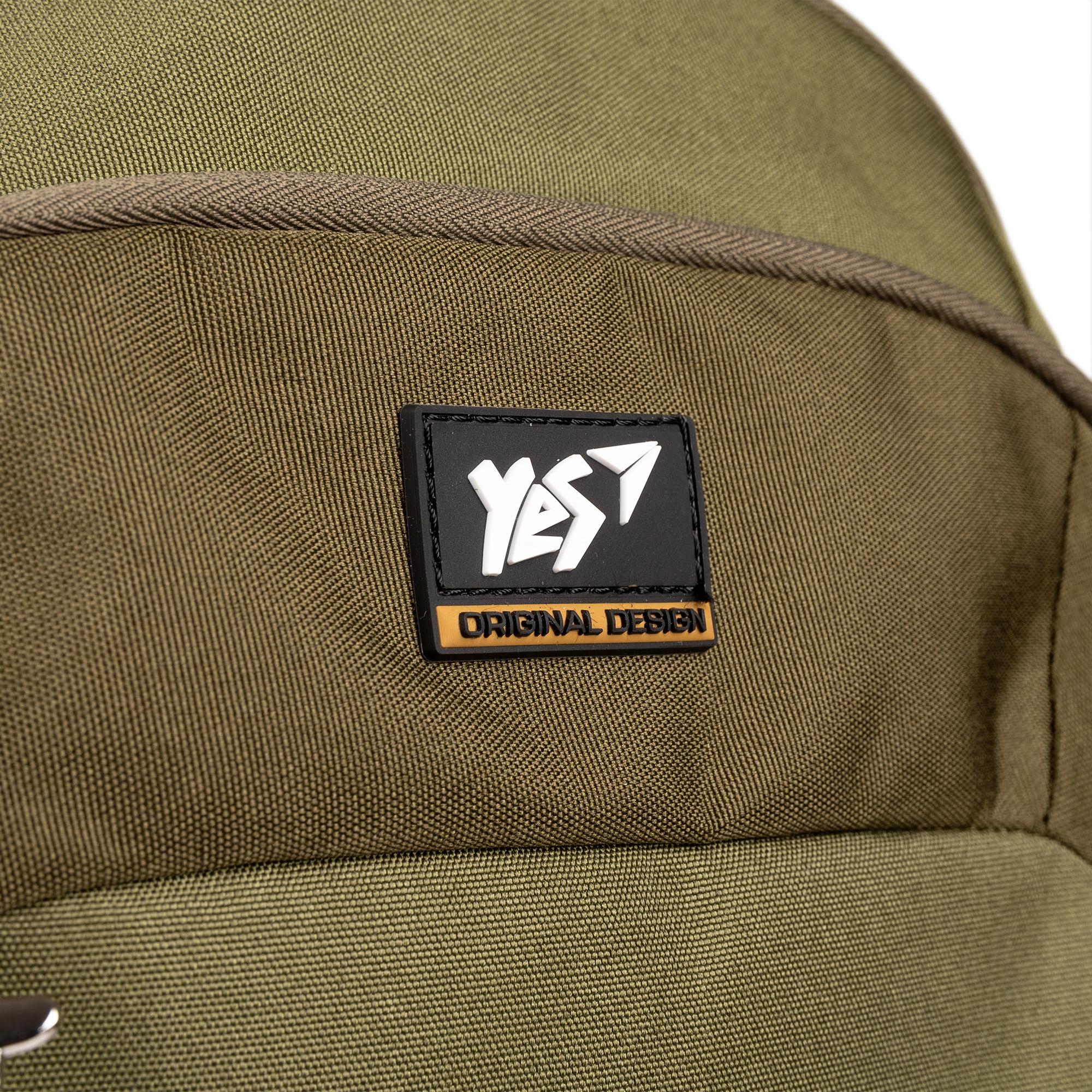 Рюкзак Yes Military Plane T-69 (559632) фото 