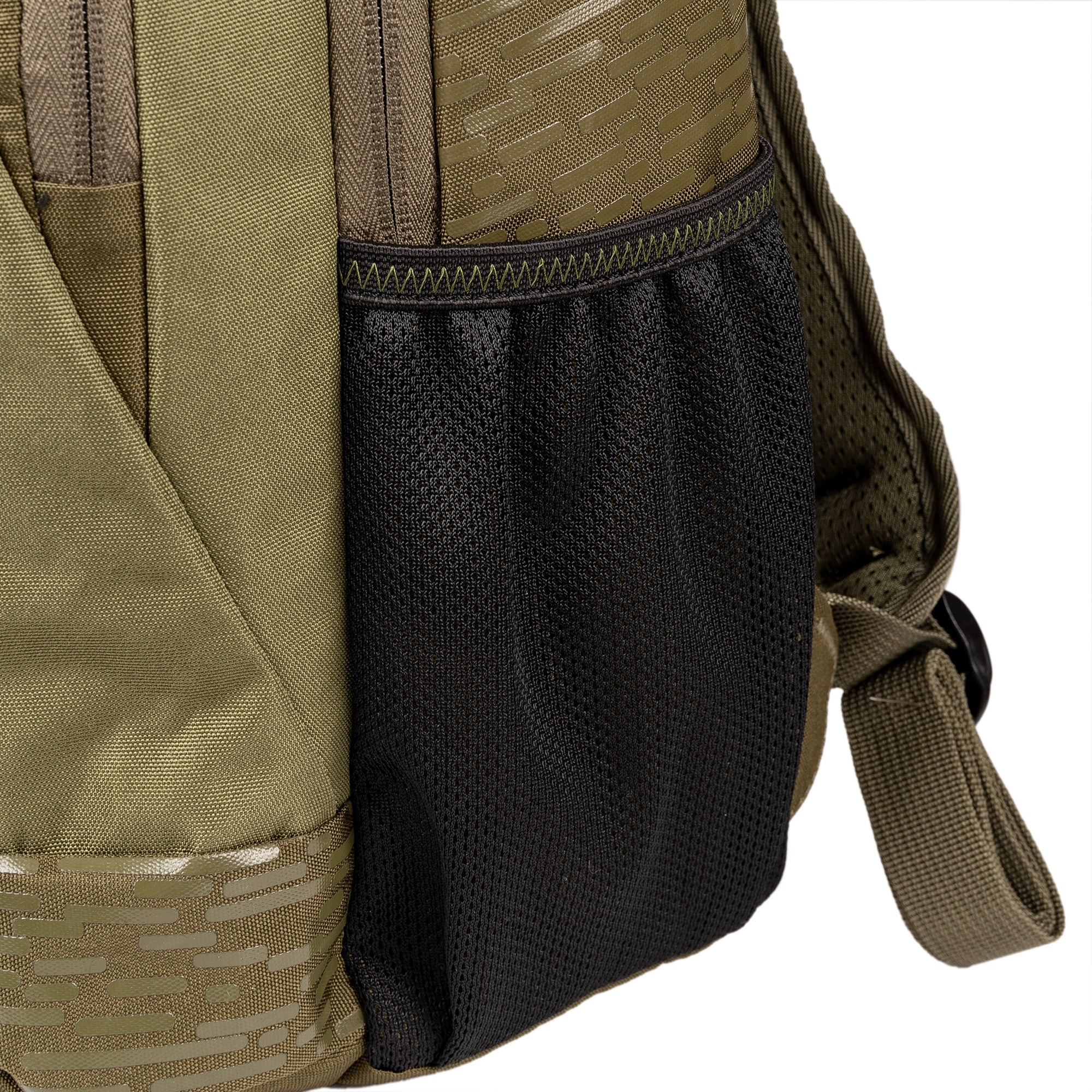 Рюкзак Yes Military Plane T-69 (559632) фото 