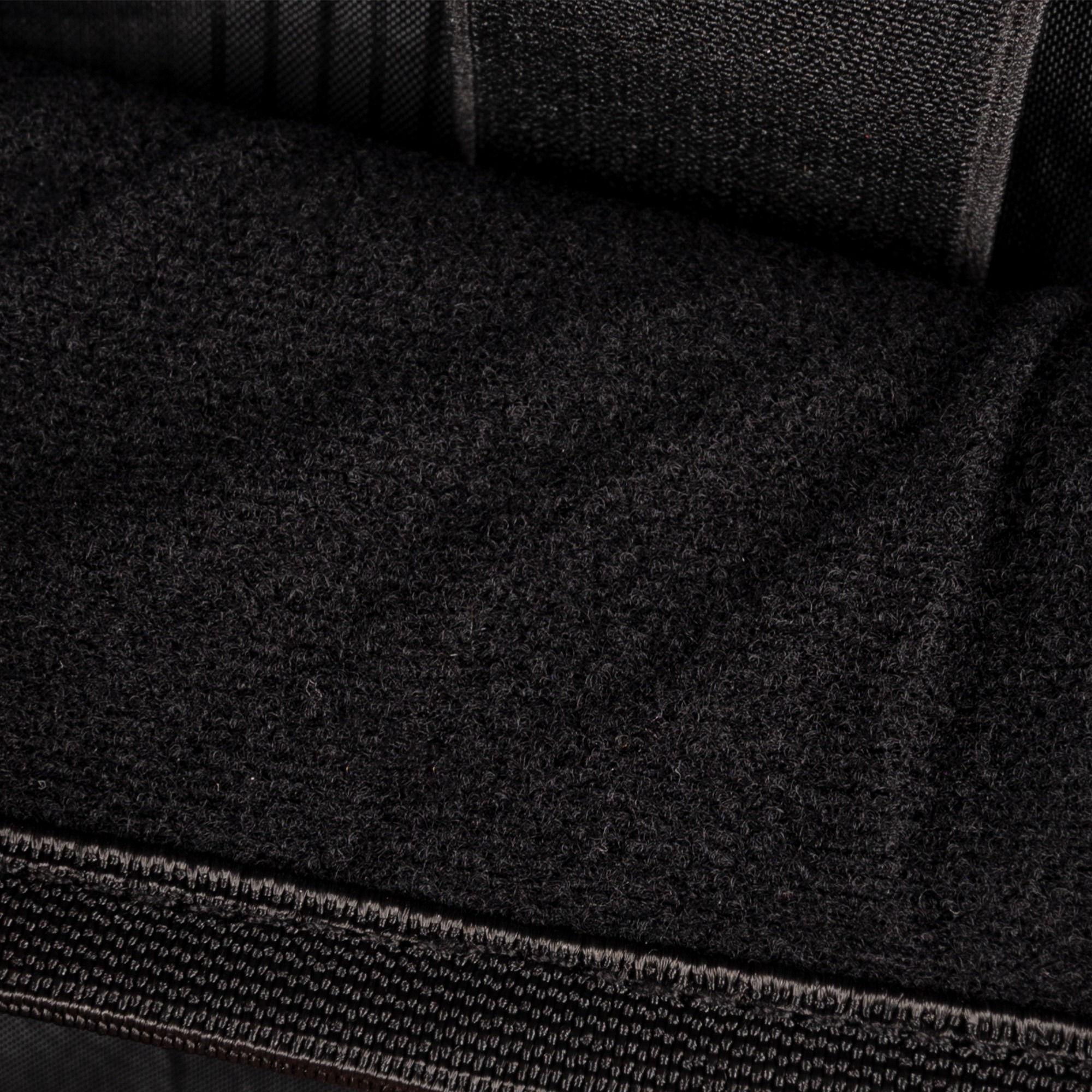 Рюкзак Yes Military Plane T-69 (559632) фото 