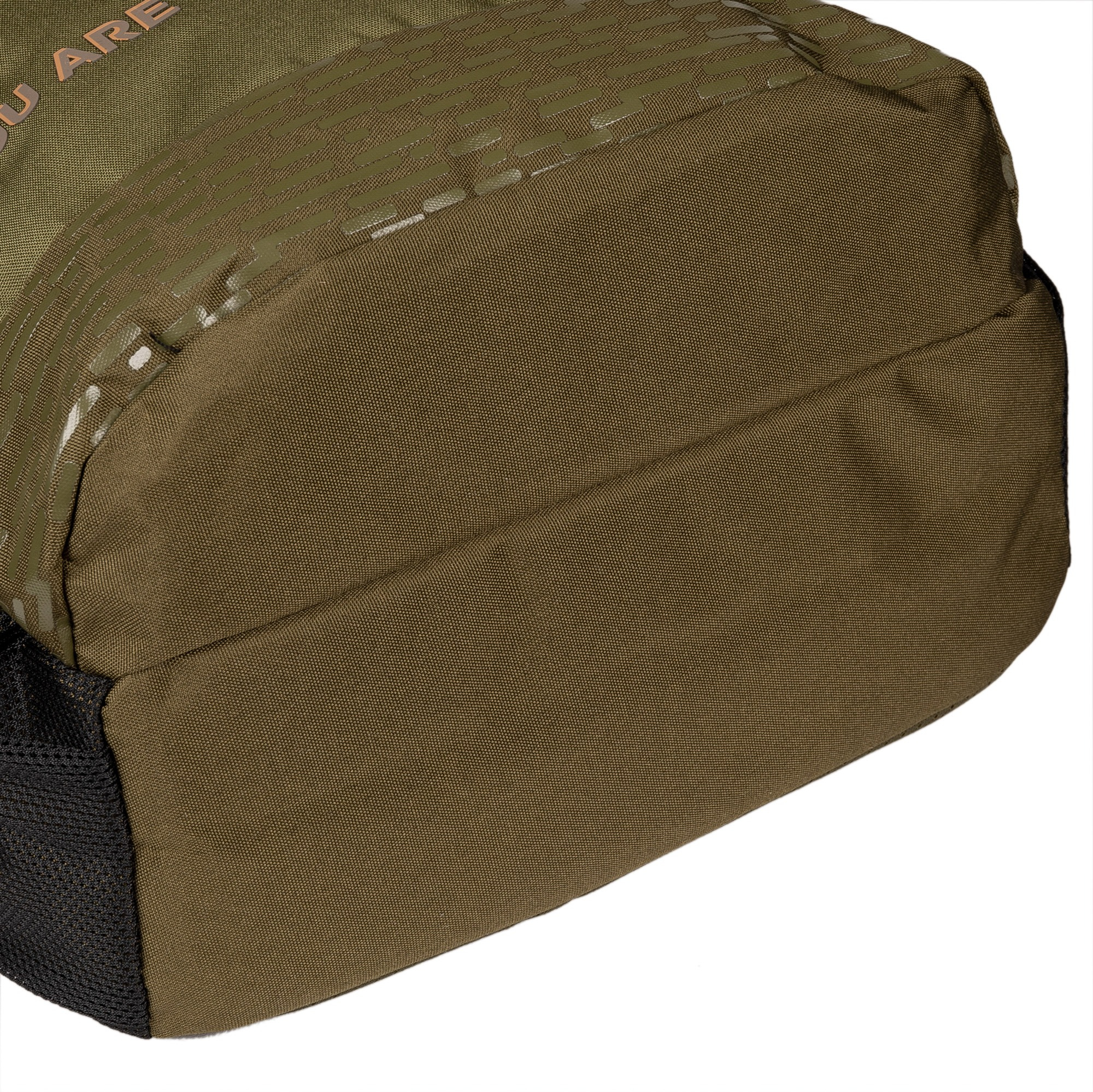 Рюкзак Yes Military Plane T-69 (559632) фото 