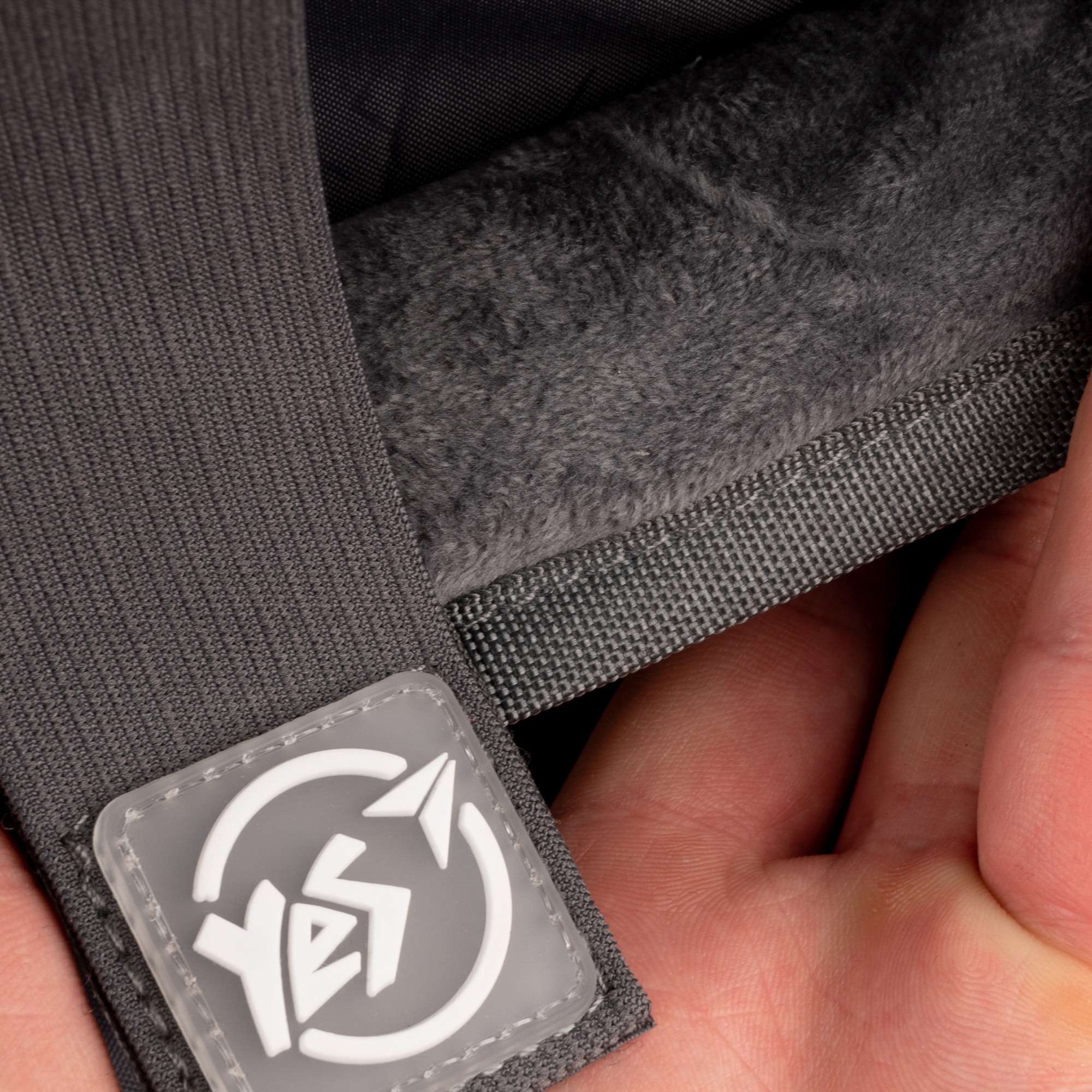 Рюкзак YES TS-43 Smiley World (559540) фото 