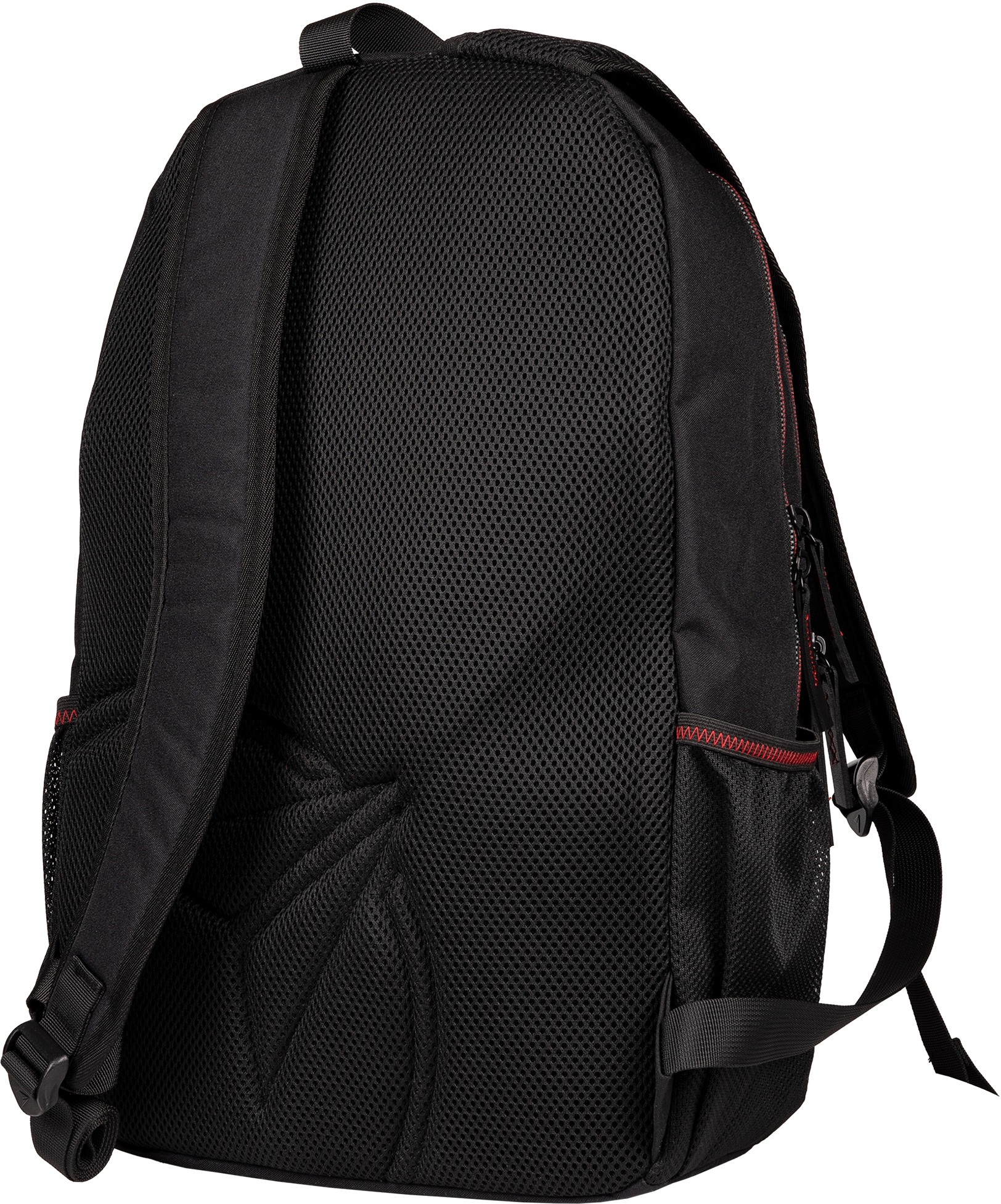 Рюкзак Yes Ukrainian Soul T-69 (559762) фото 