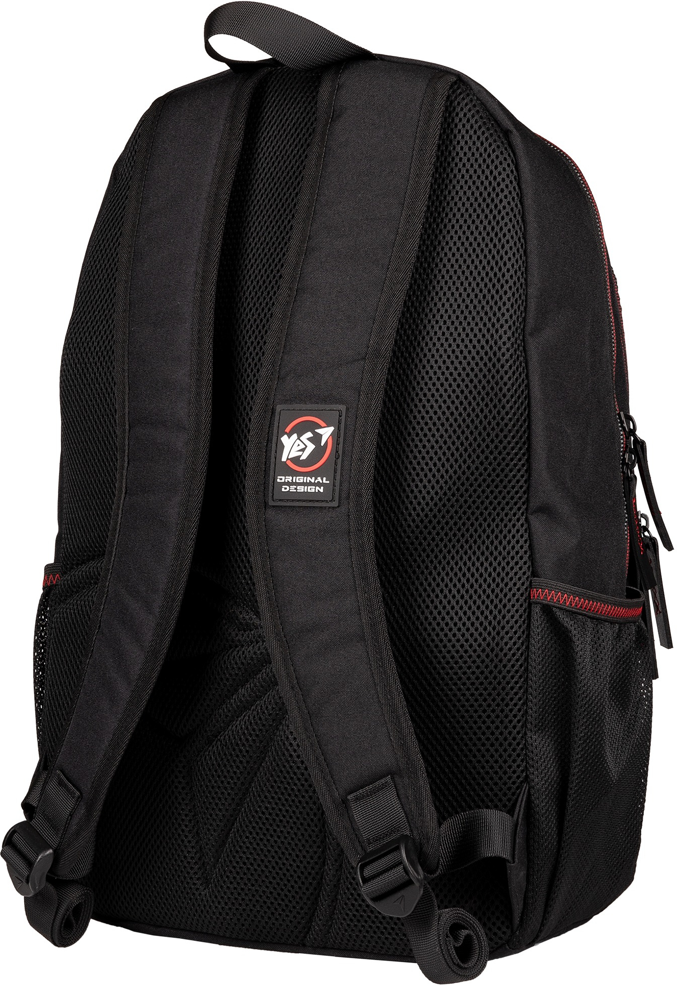 Рюкзак Yes Ukrainian Soul T-69 (559762) фото 