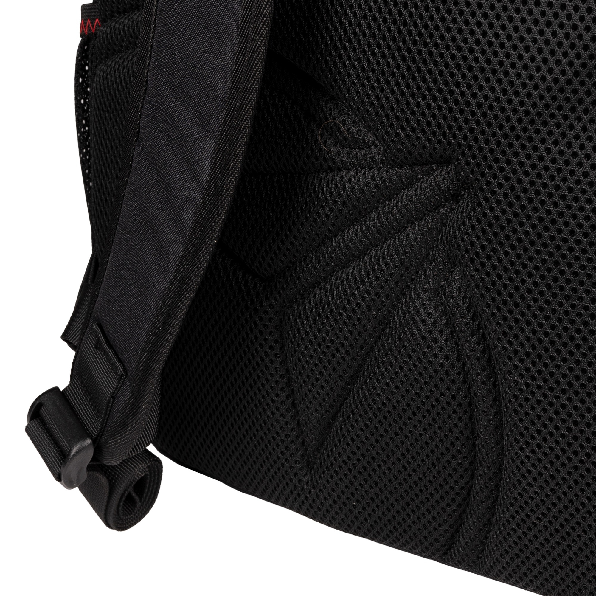 Рюкзак Yes Ukrainian Soul T-69 (559762) фото 