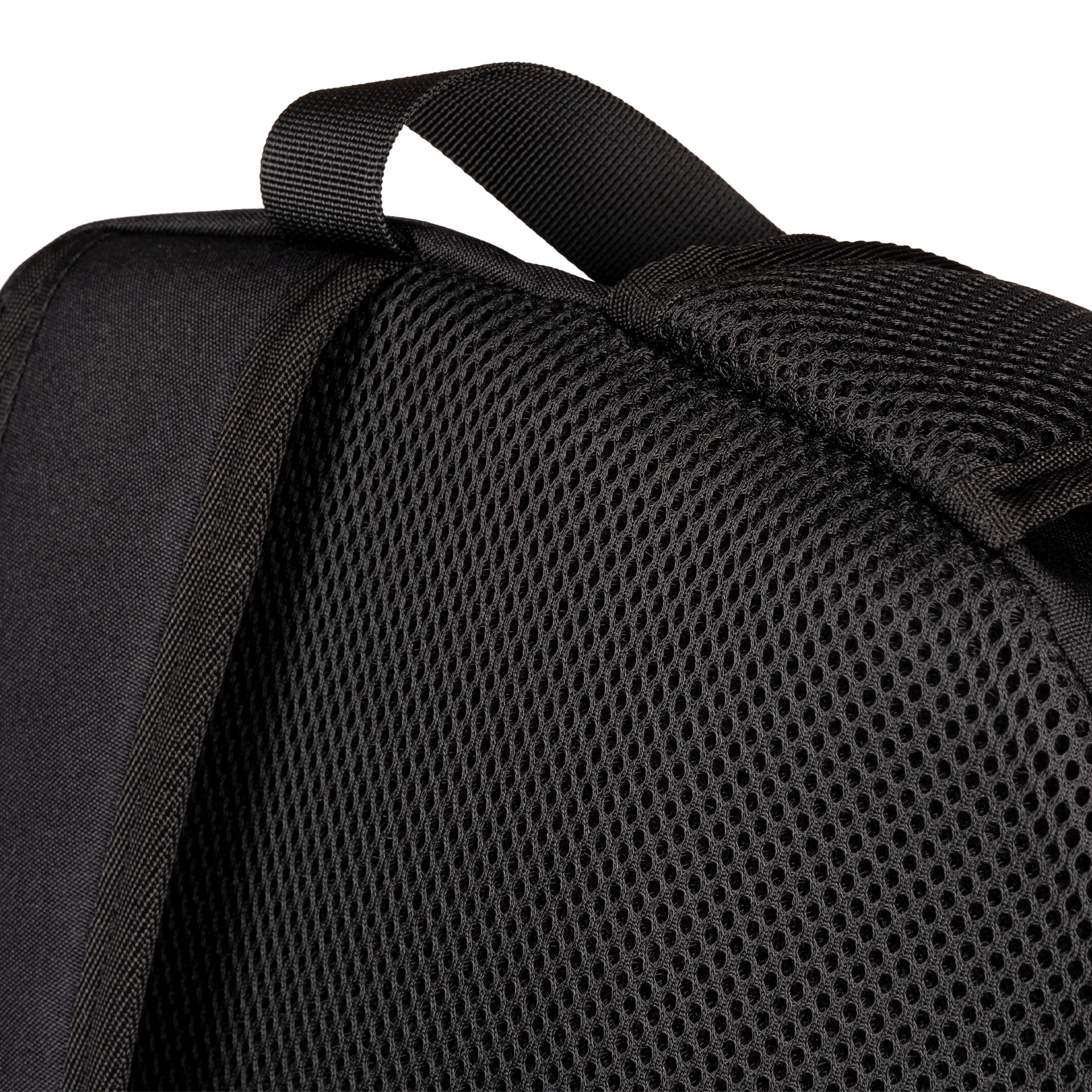 Рюкзак Yes Ukrainian Soul T-69 (559762) фото 