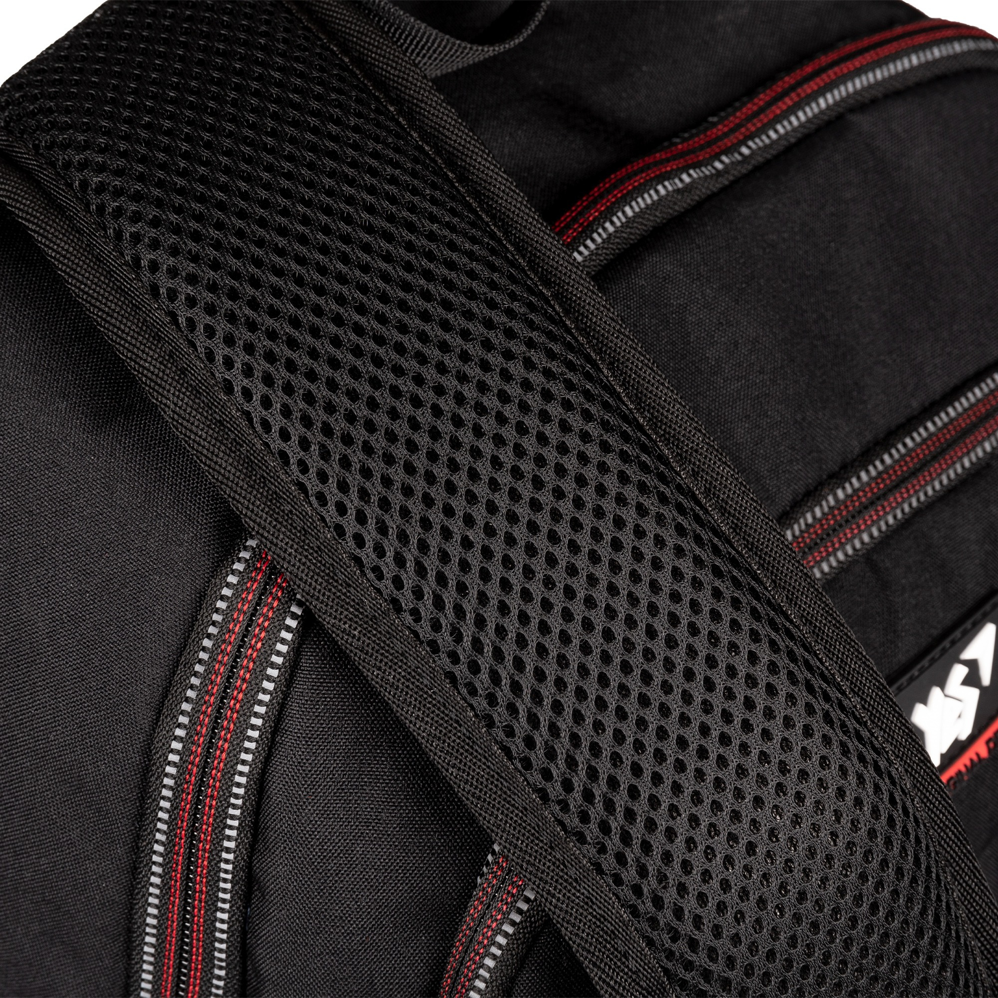 Рюкзак Yes Ukrainian Soul T-69 (559762) фото 