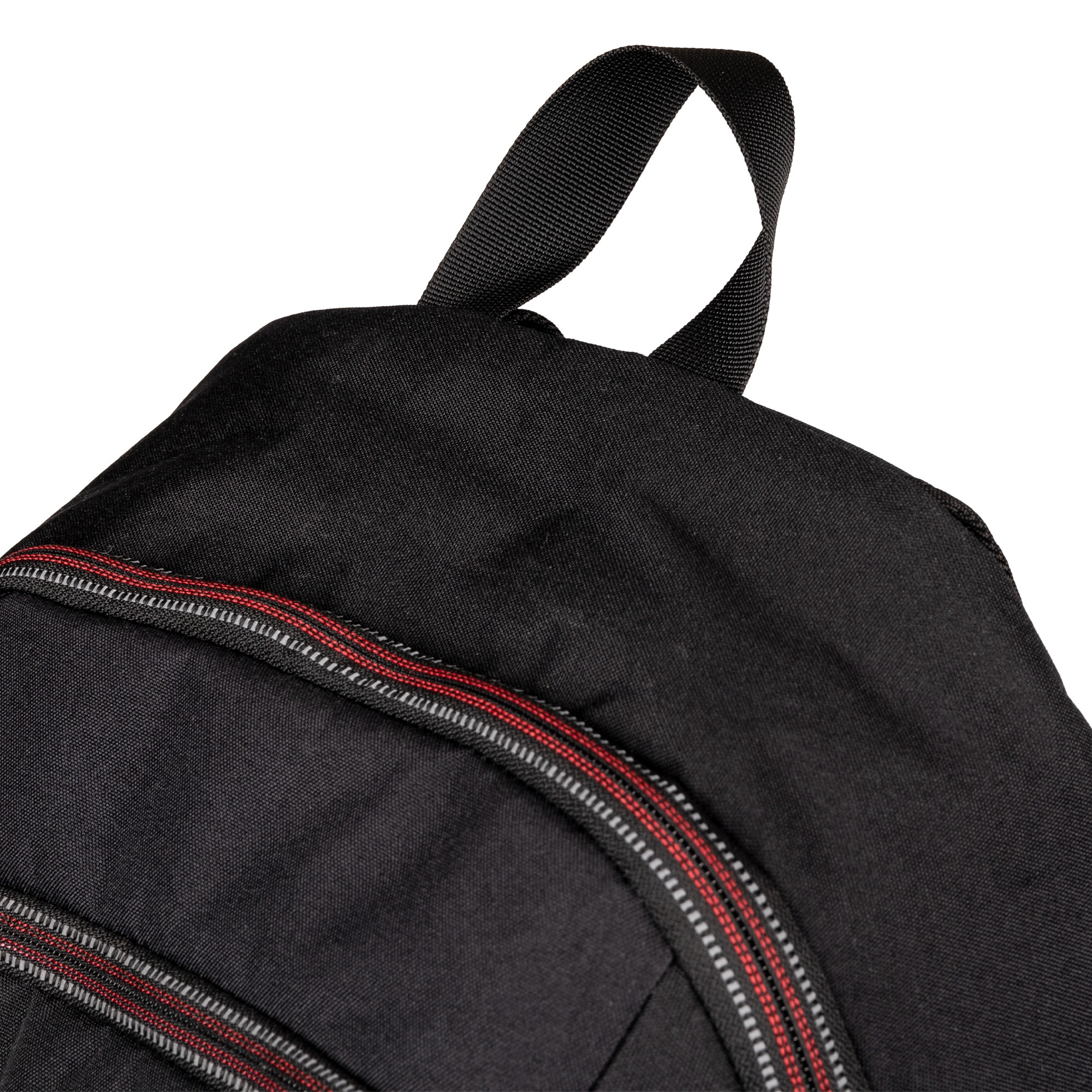 Рюкзак Yes Ukrainian Soul T-69 (559762) фото 