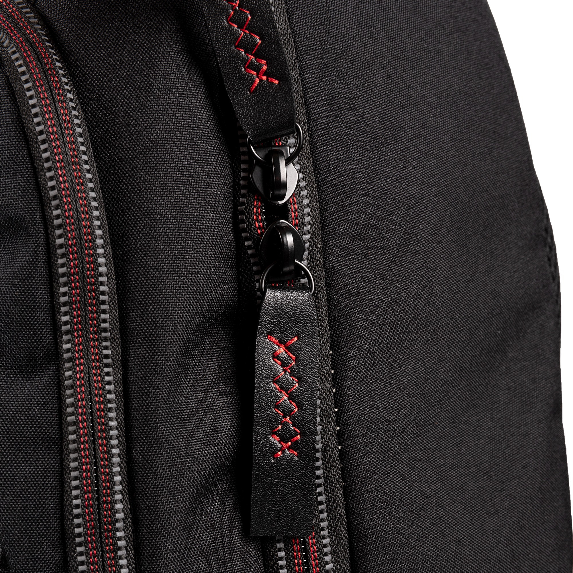 Рюкзак Yes Ukrainian Soul T-69 (559762) фото 