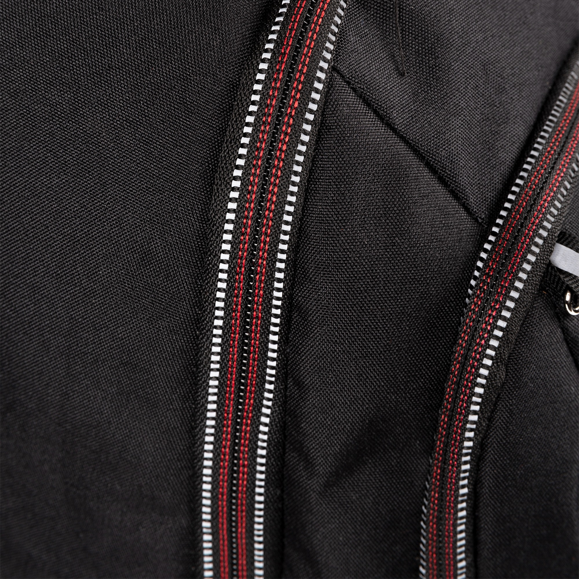 Рюкзак Yes Ukrainian Soul T-69 (559762) фото 