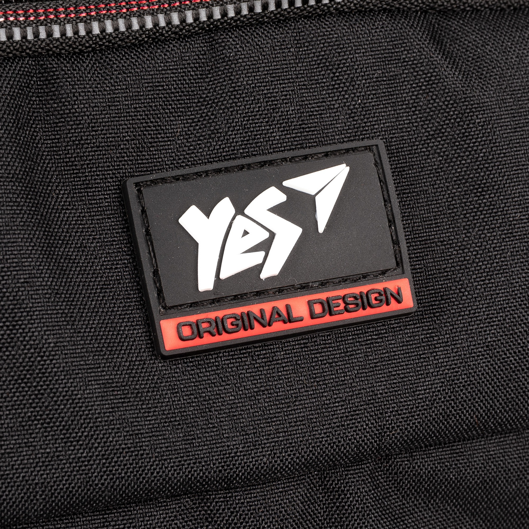 Рюкзак Yes Ukrainian Soul T-69 (559762) фото 