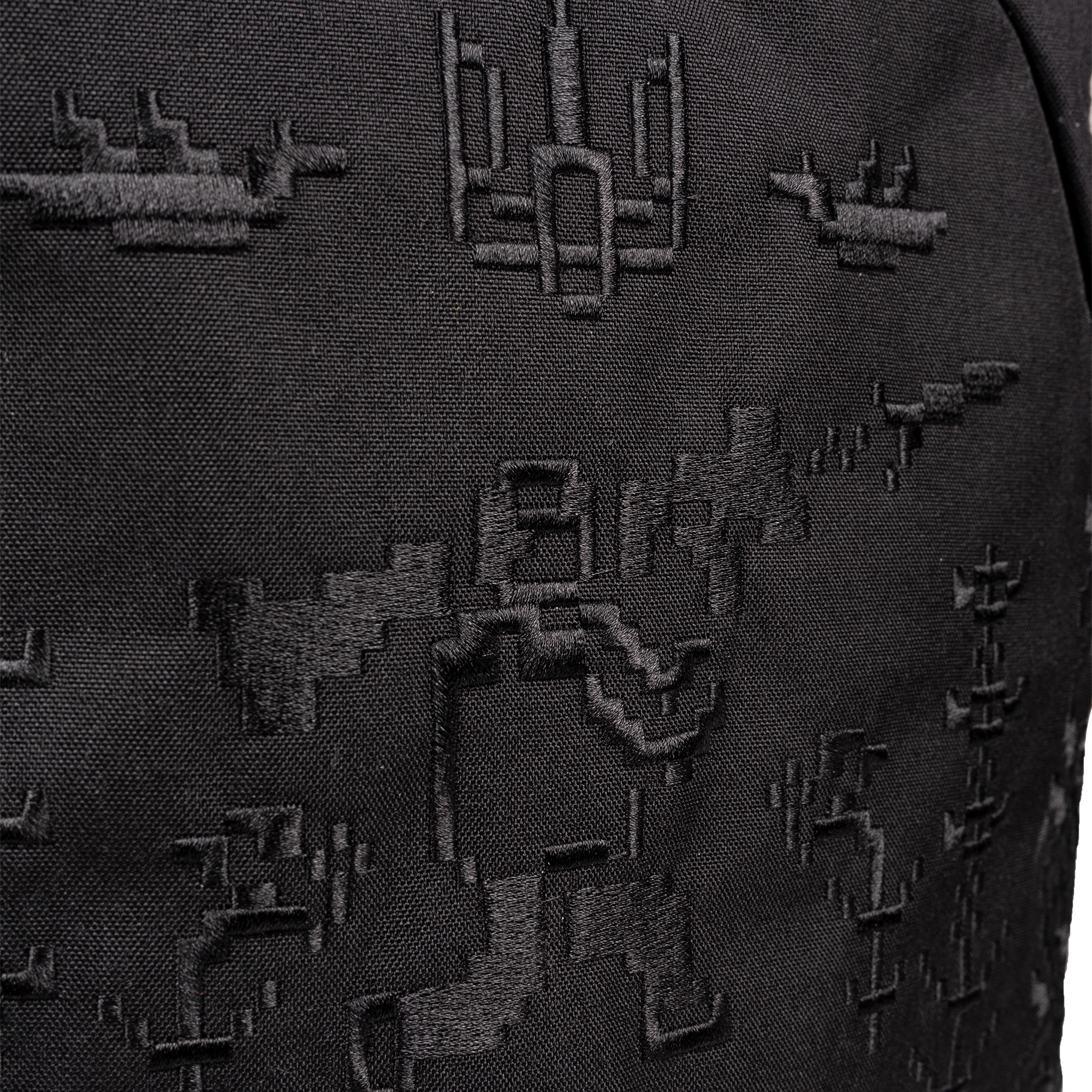 Рюкзак Yes Ukrainian Soul T-69 (559762) фото 