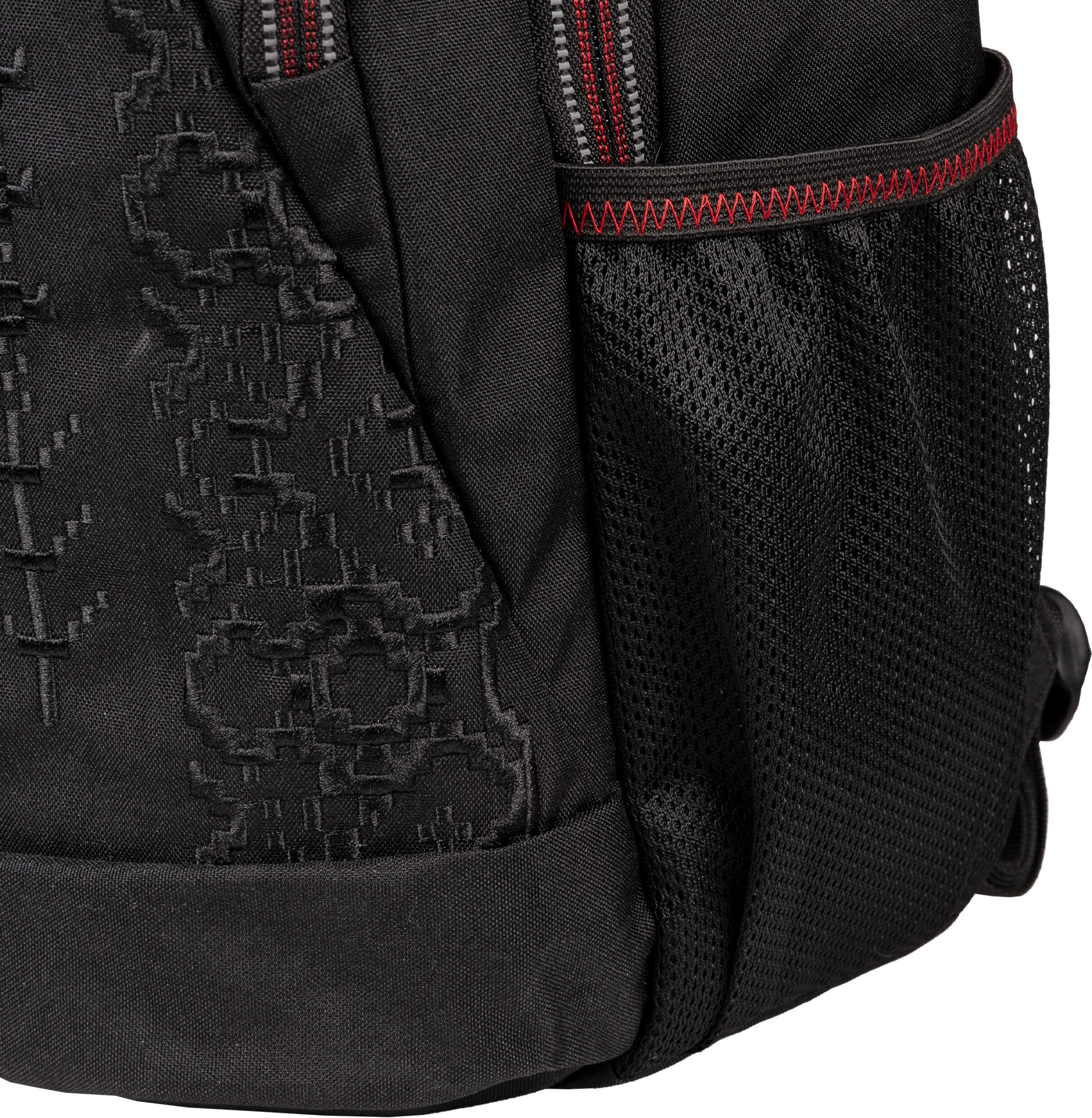 Рюкзак Yes Ukrainian Soul T-69 (559762) фото 