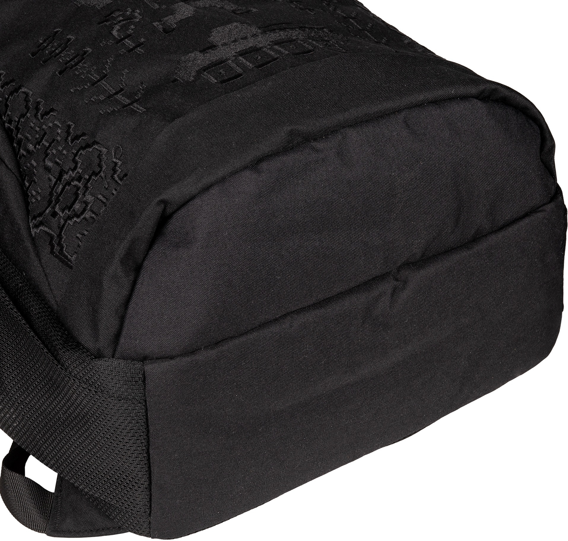 Рюкзак Yes Ukrainian Soul T-69 (559762) фото 