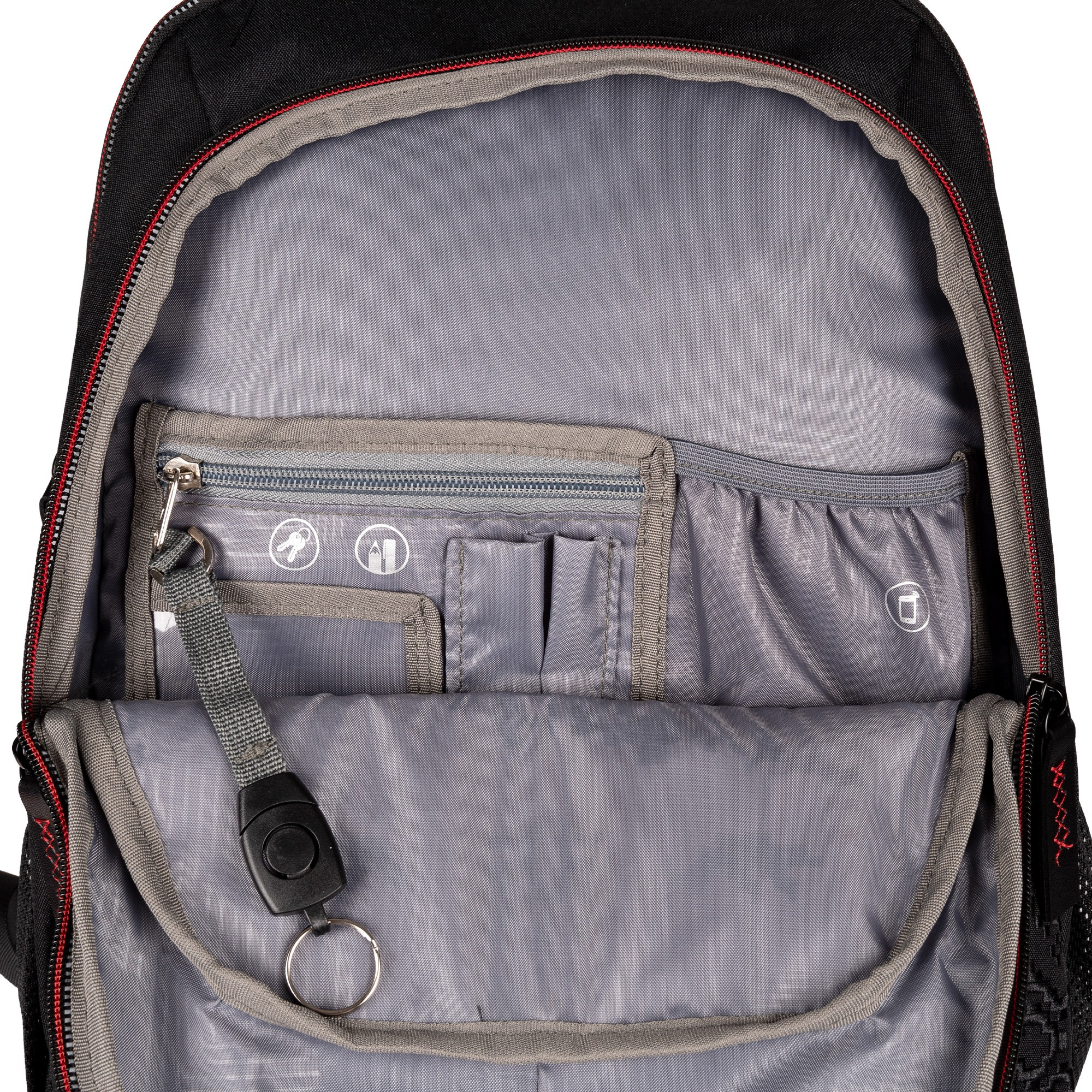 Рюкзак Yes Ukrainian Soul T-69 (559762) фото 