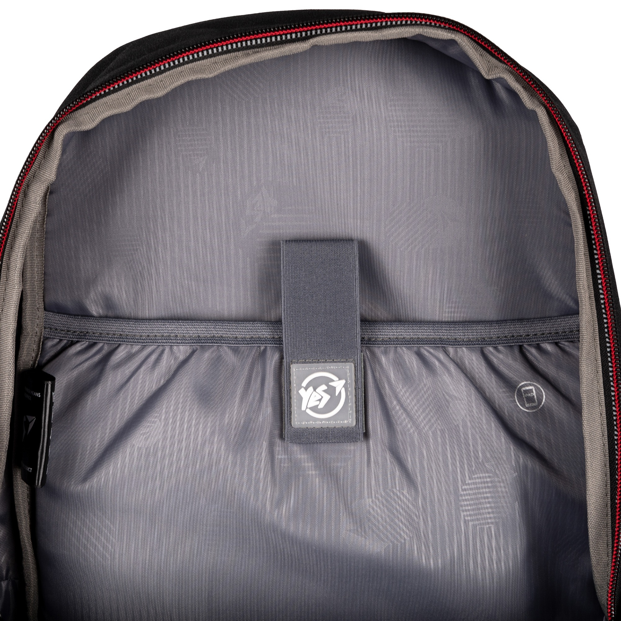 Рюкзак Yes Ukrainian Soul T-69 (559762) фото 