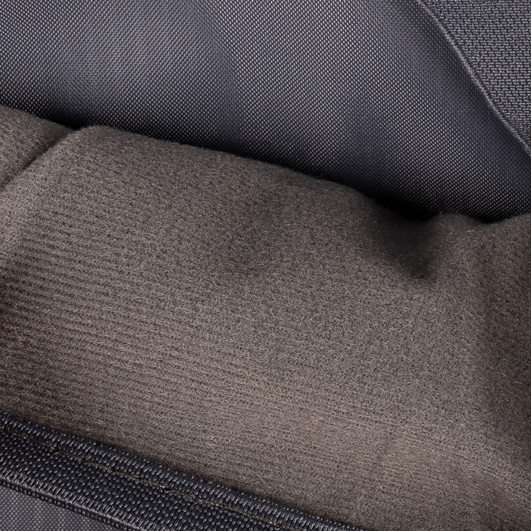 Рюкзак Yes Ukrainian Soul T-69 (559762) фото 