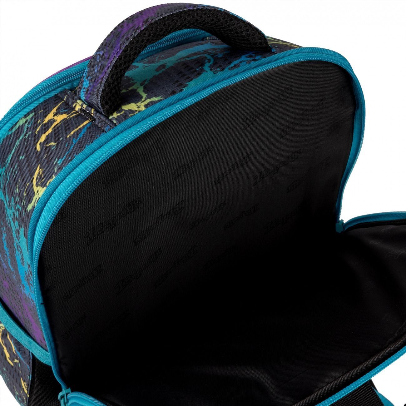 Рюкзак каркасний 1Вересня S-98 Speed Racing (559511)фото10