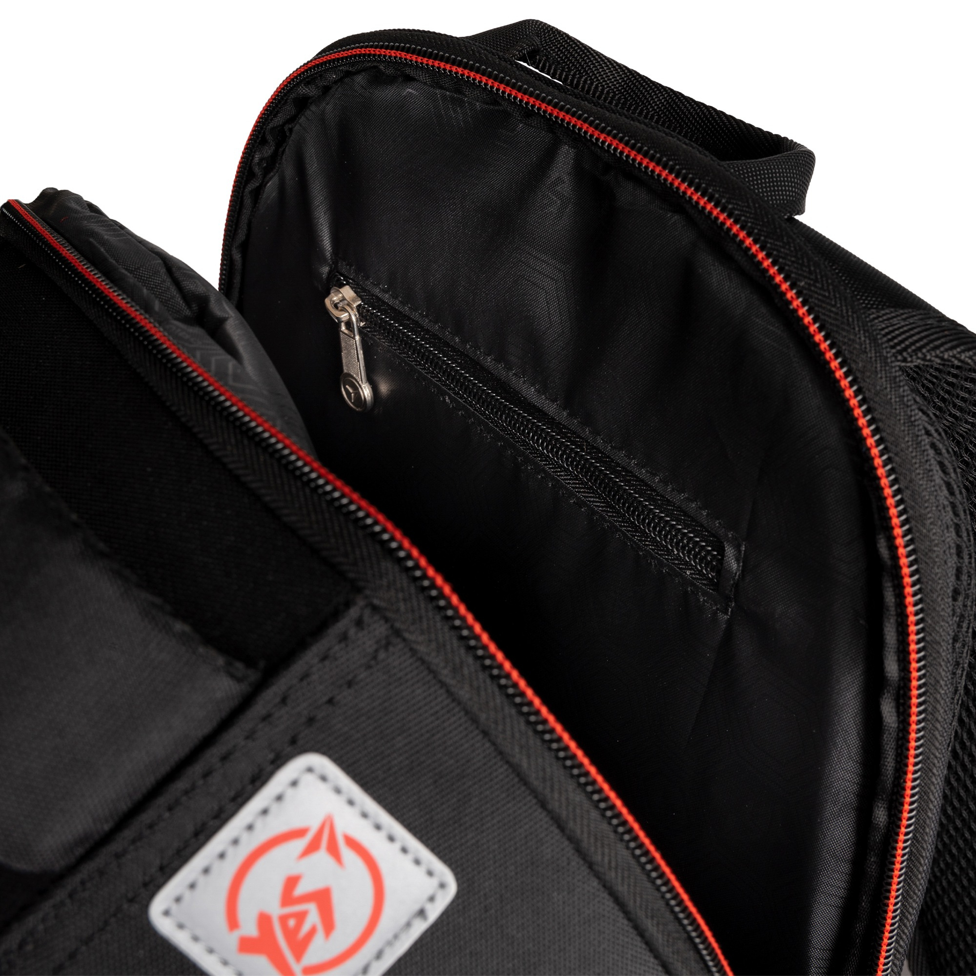 Рюкзак школьный каркасный Yes Katana H-100 (559552) фото 