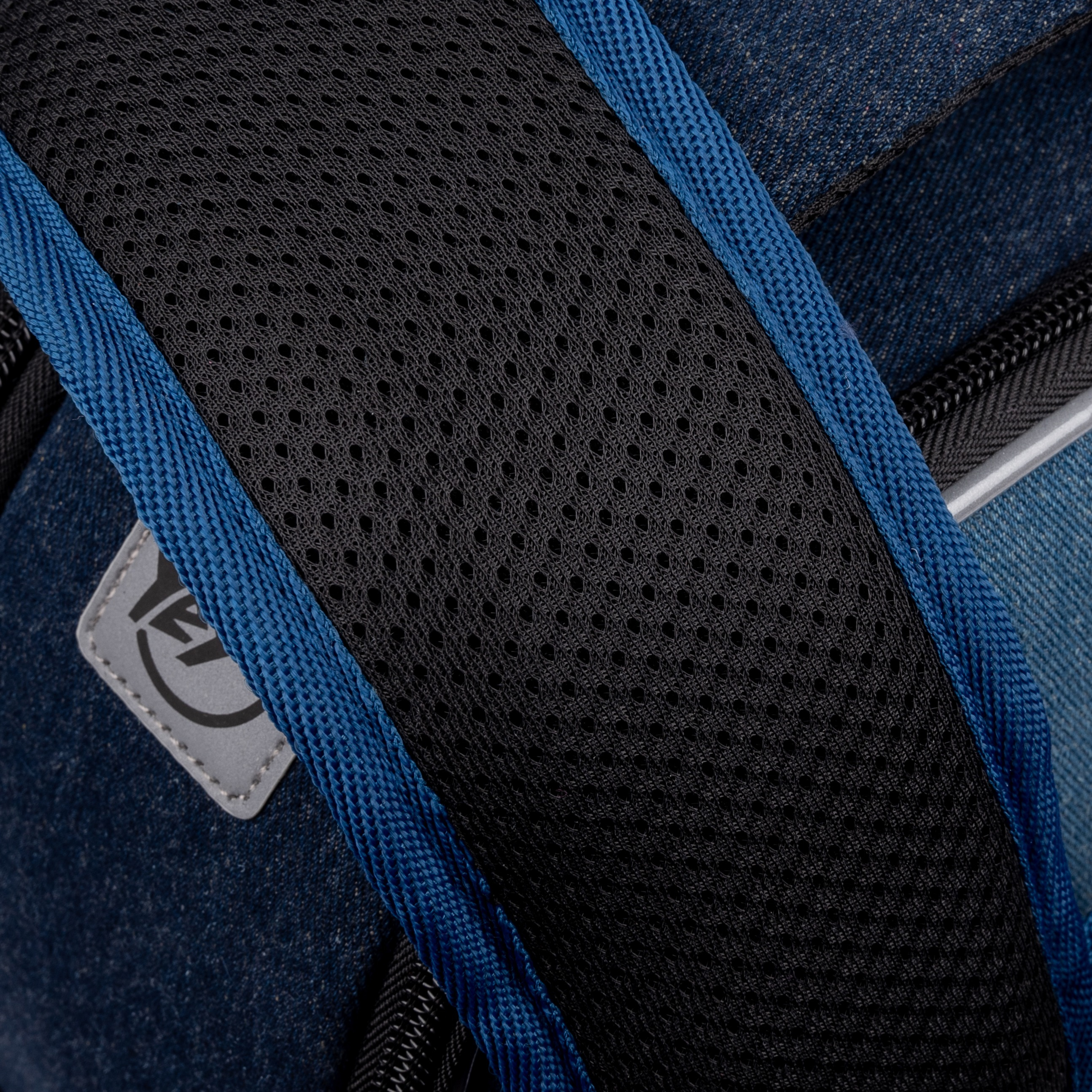 Рюкзак каркасний YES H-100 Smiley World (552223)фото