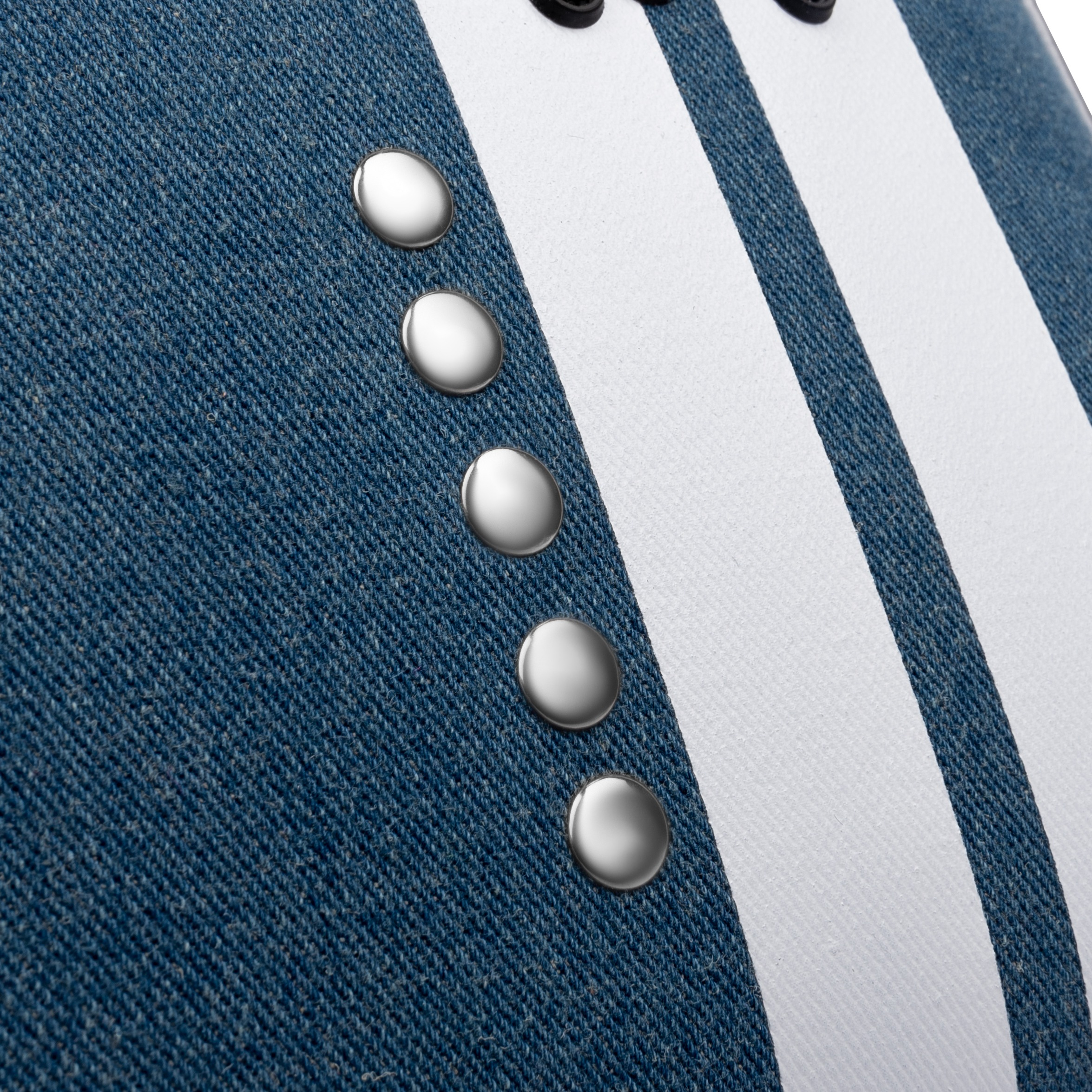 Рюкзак каркасний YES H-100 Smiley World (552223)фото