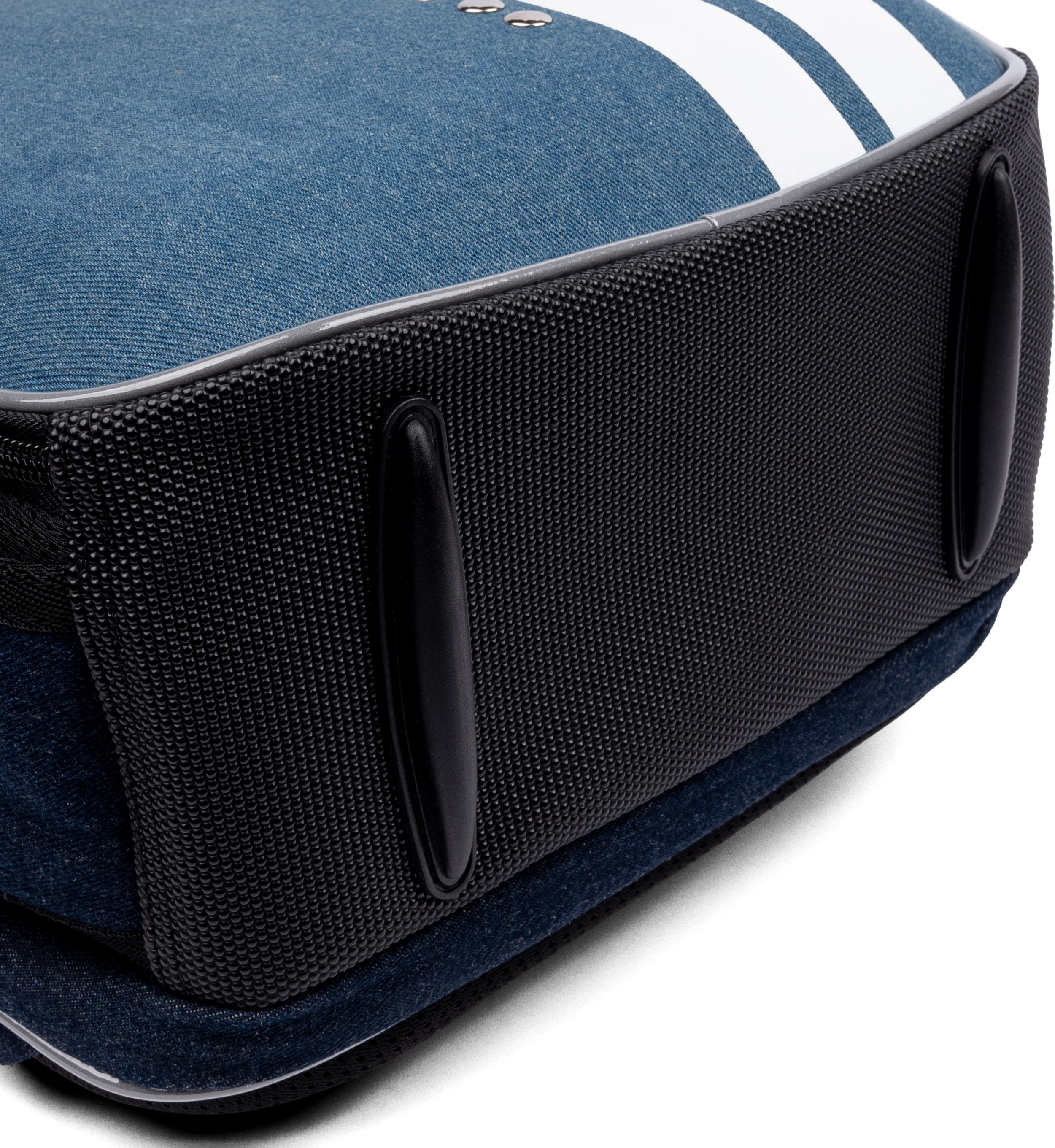 Рюкзак каркасний YES H-100 Smiley World (552223)фото