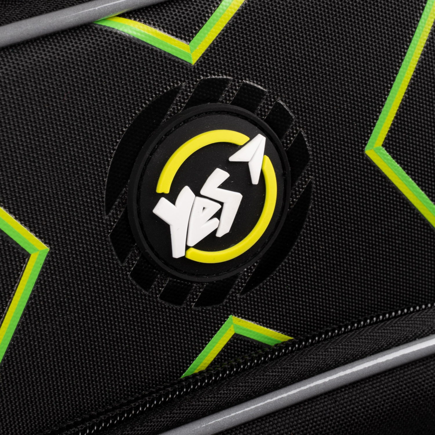 Рюкзак каркасний YES S-78 Gamer (559561)фото