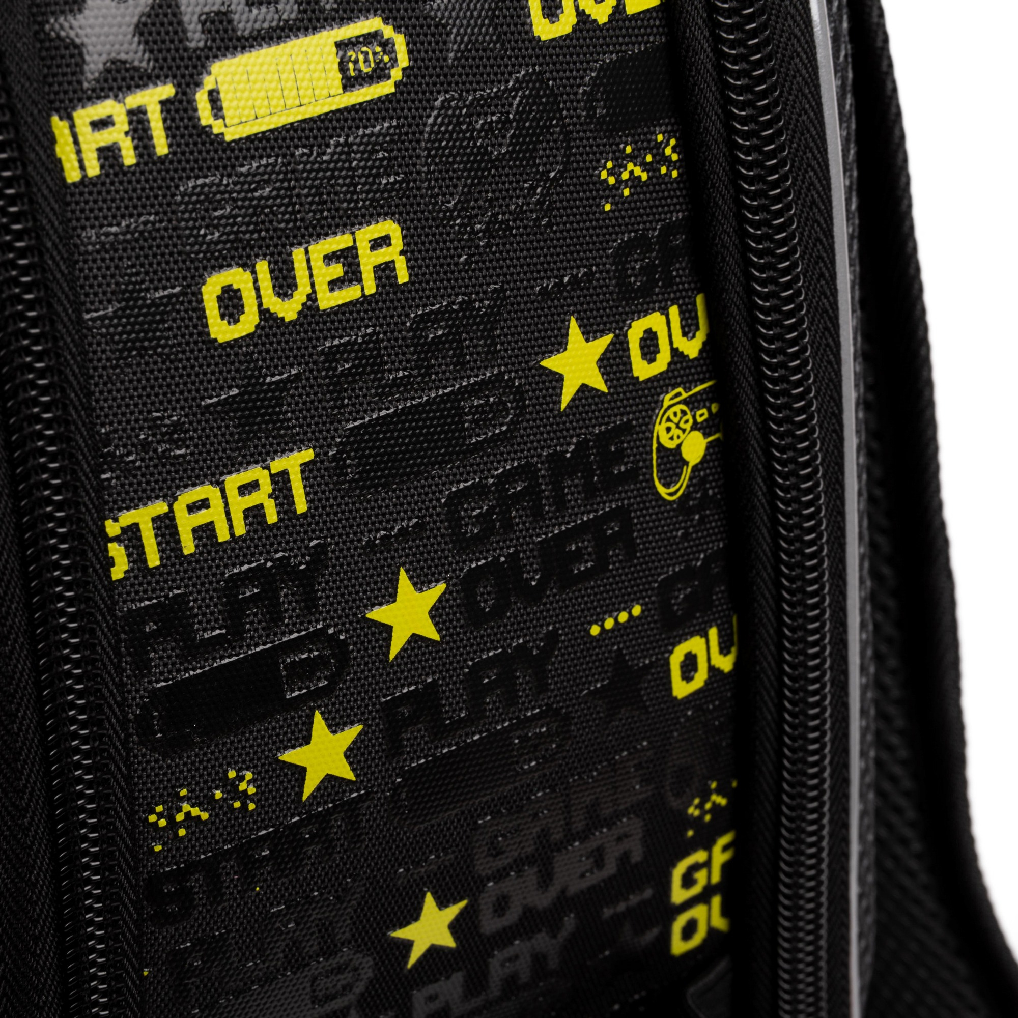 Рюкзак каркасний YES S-78 Gamer (559561)фото14