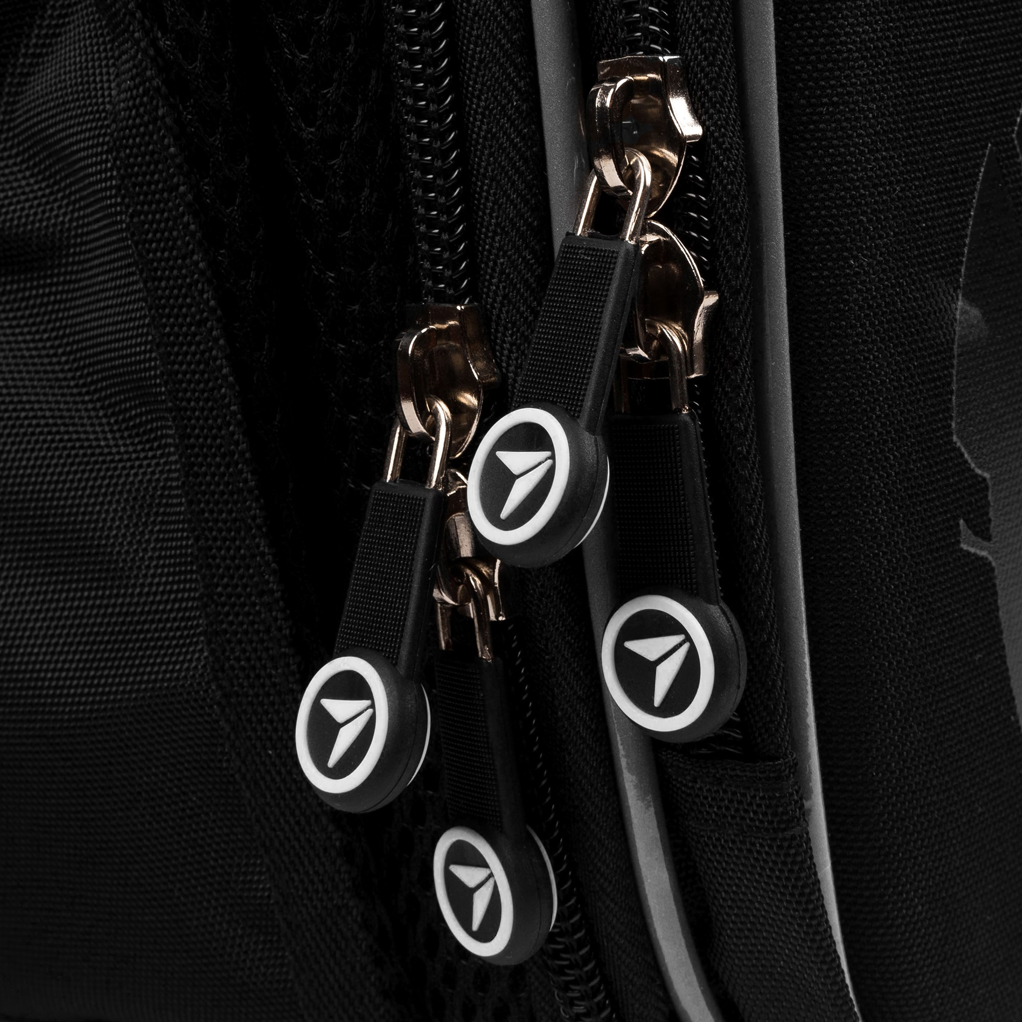 Рюкзак каркасний YES S-78 Gamer (559561)фото16