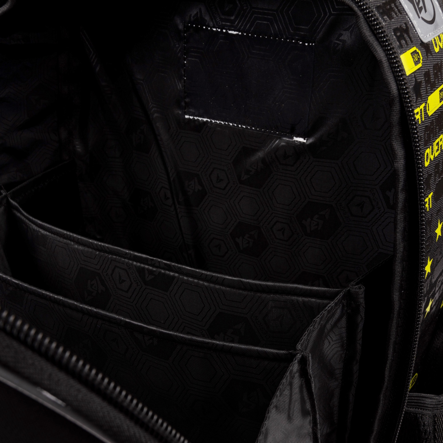 Рюкзак каркасний YES S-78 Gamer (559561)фото