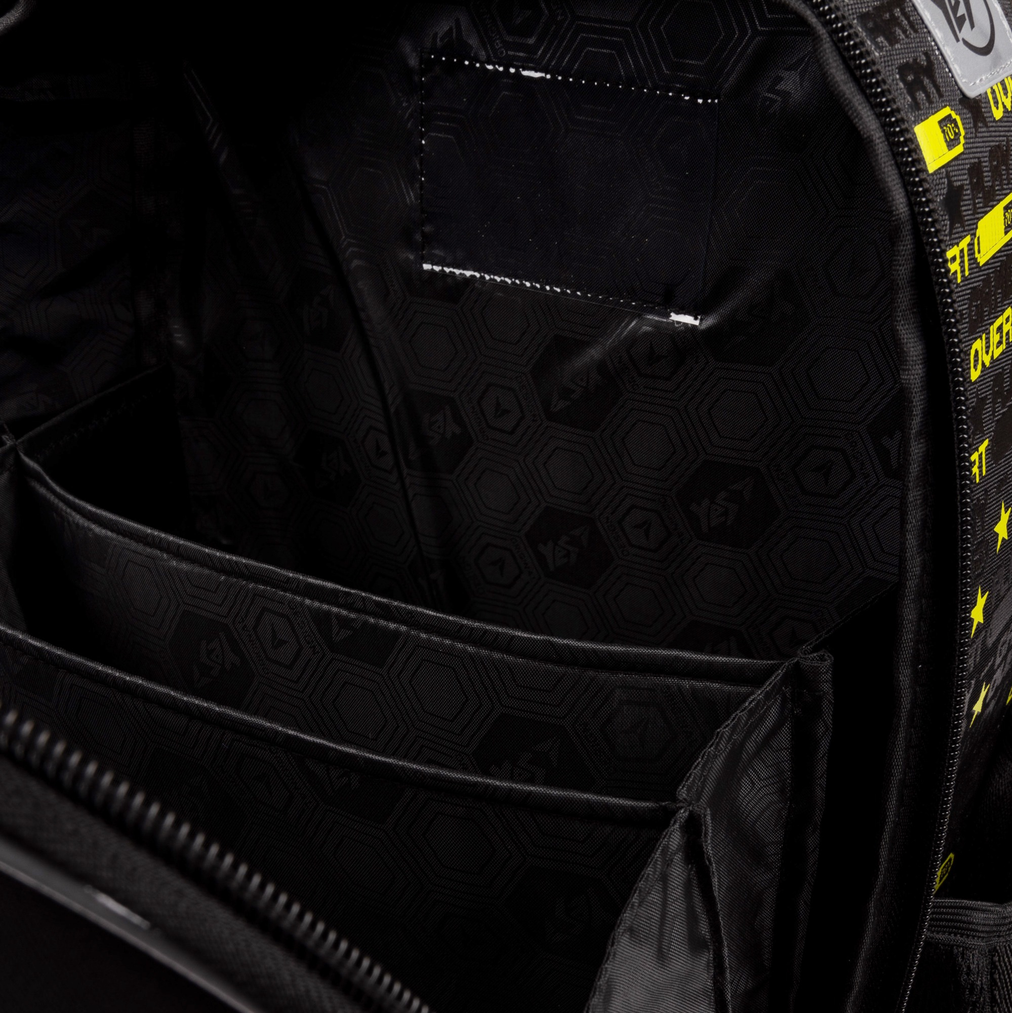 Рюкзак каркасний YES S-78 Gamer (559561)фото18